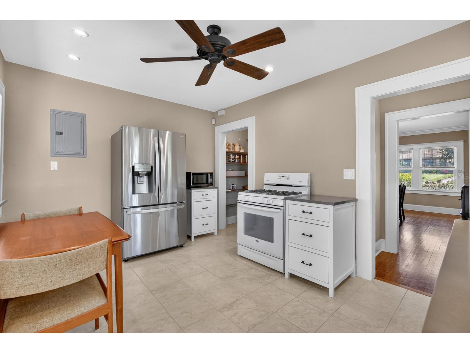 1225 Gamble Place Daytona Beach FL 32118 FC317744 image26