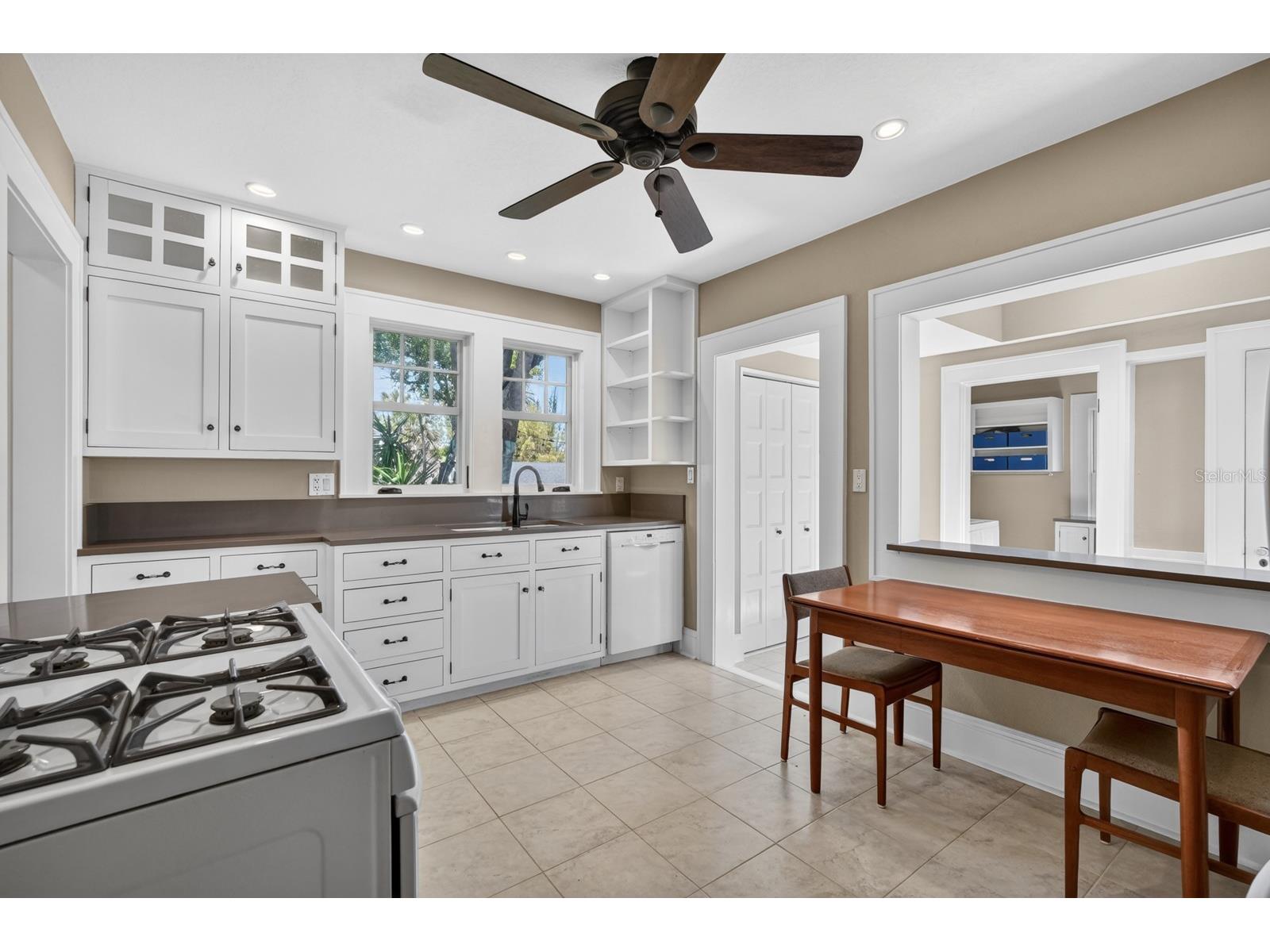 1225 Gamble Place Daytona Beach FL 32118 FC317744 image28