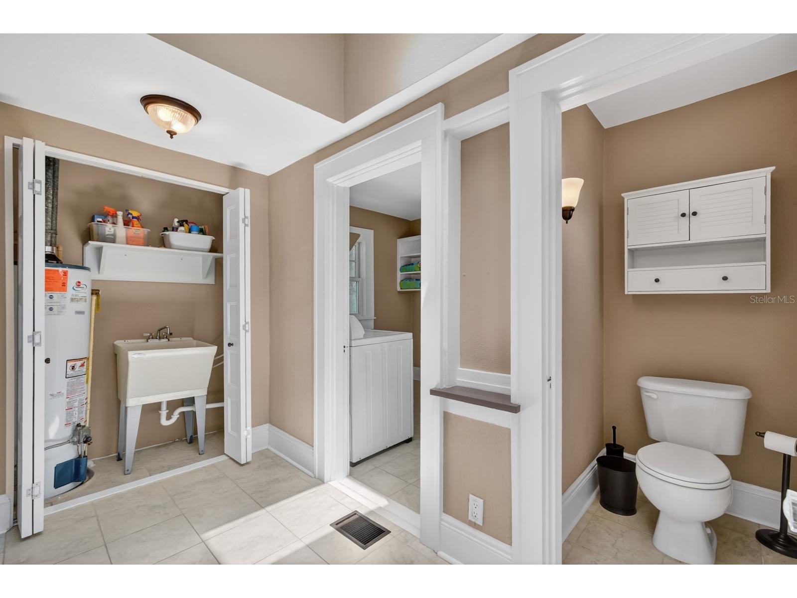 1225 Gamble Place Daytona Beach FL 32118 FC317744 image31