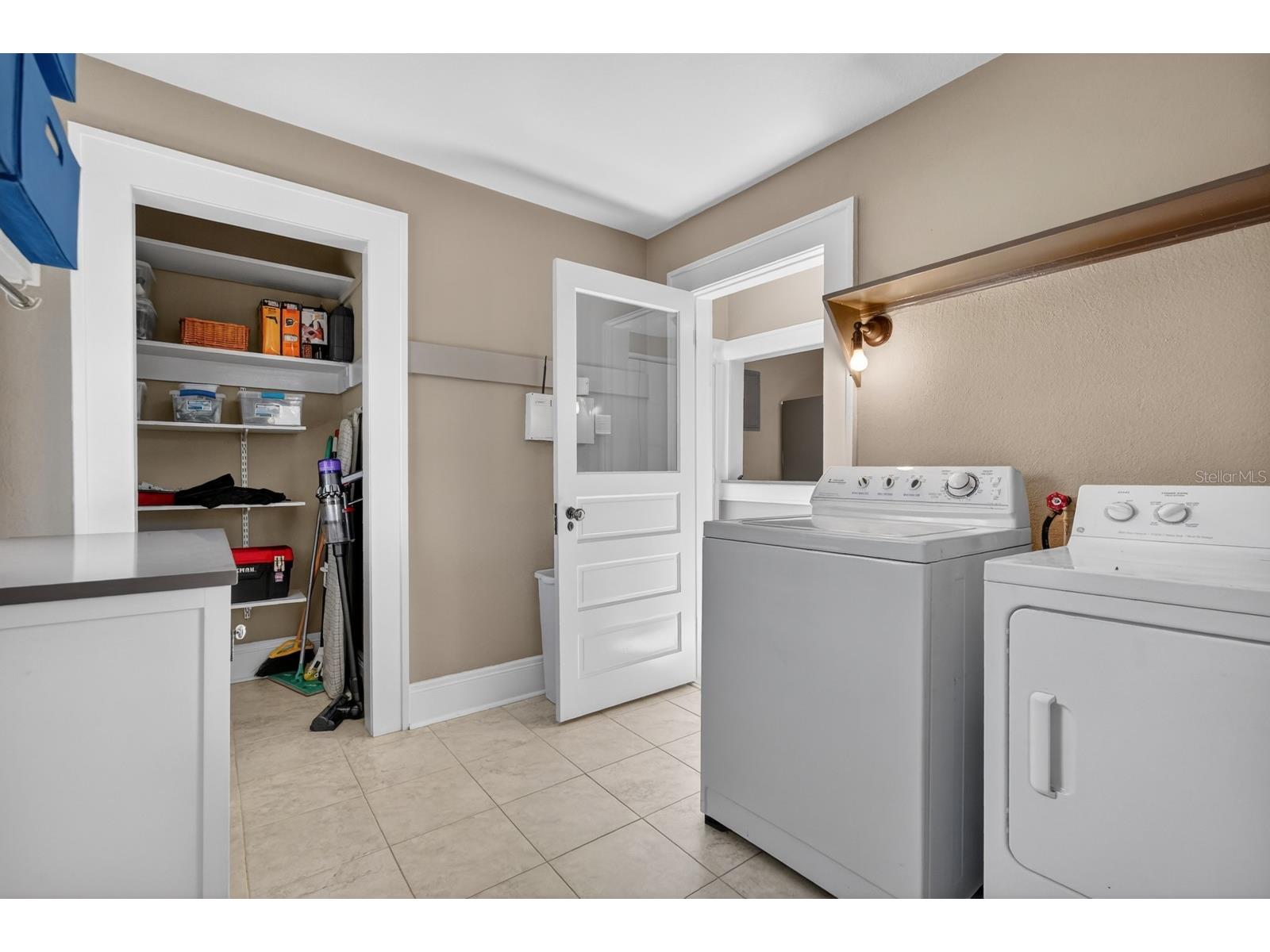 1225 Gamble Place Daytona Beach FL 32118 FC317744 image32