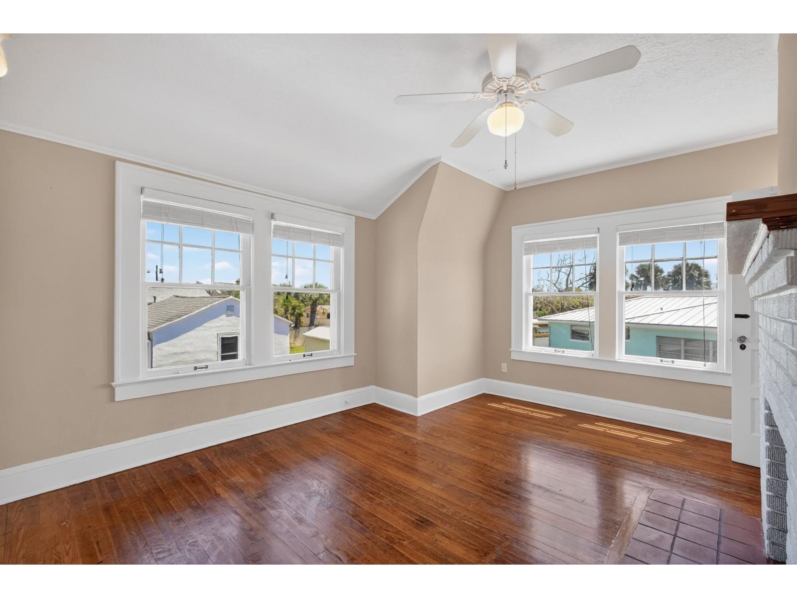 1225 Gamble Place Daytona Beach FL 32118 FC317744 image36