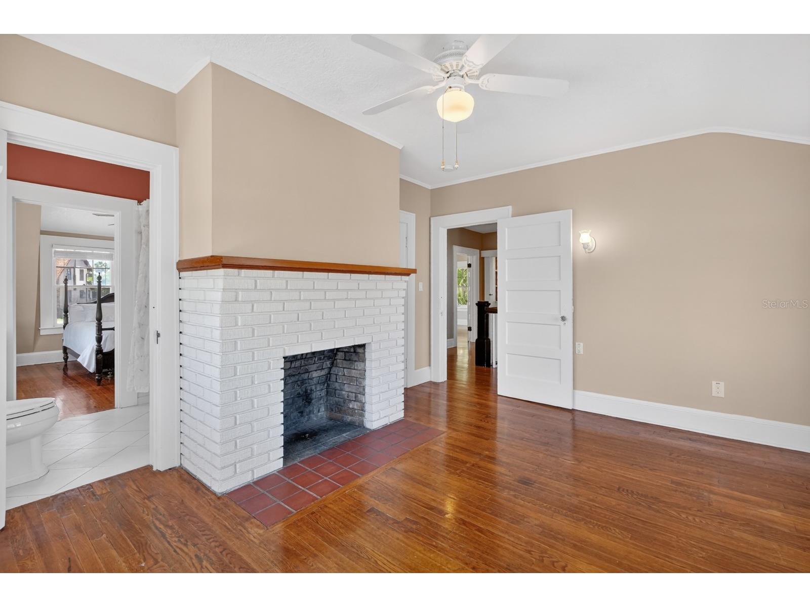 1225 Gamble Place Daytona Beach FL 32118 FC317744 image37