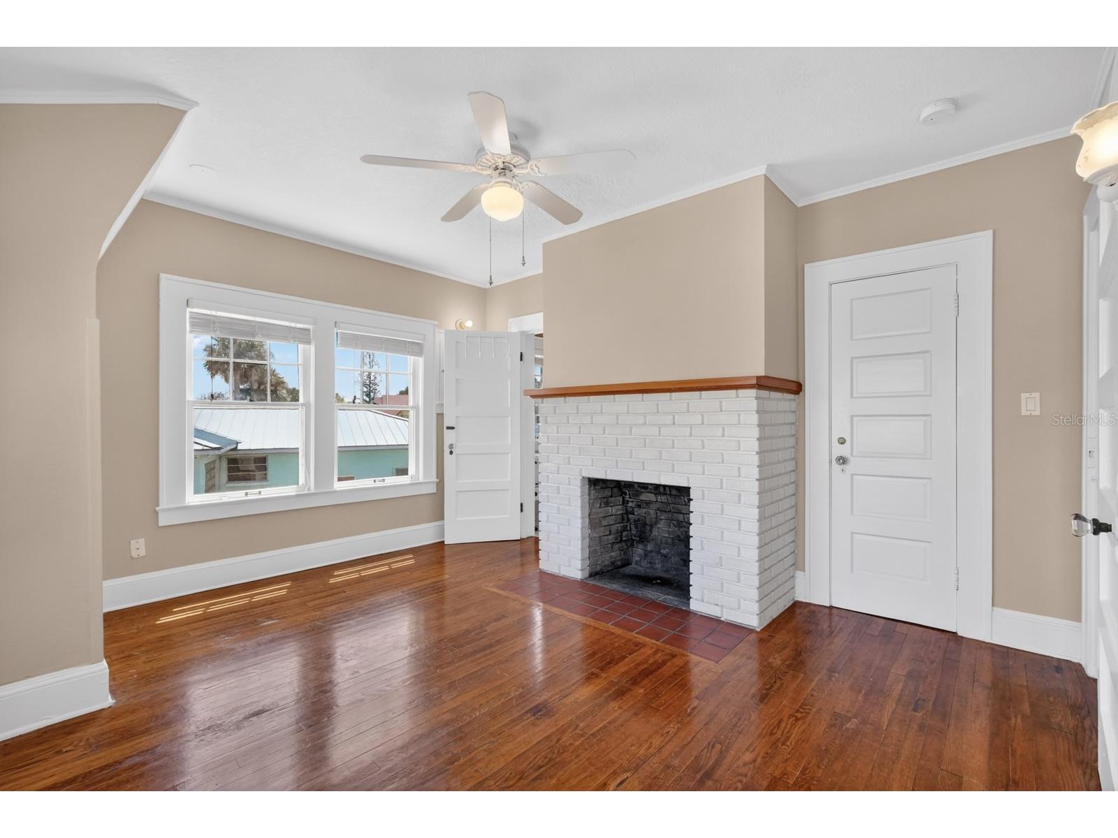 1225 Gamble Place Daytona Beach FL 32118 FC317744 image38