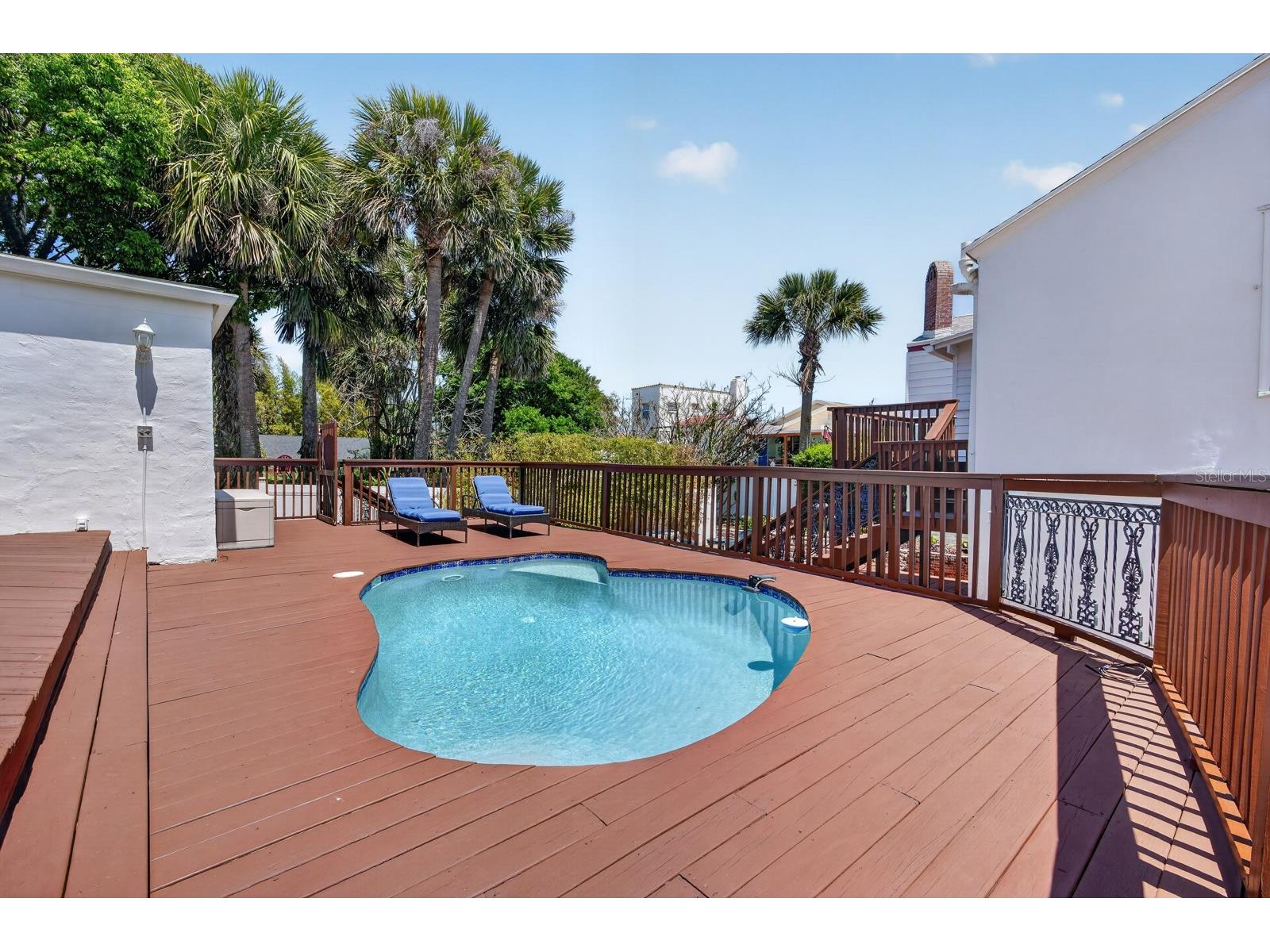 1225 Gamble Place Daytona Beach FL 32118 FC317744 image4