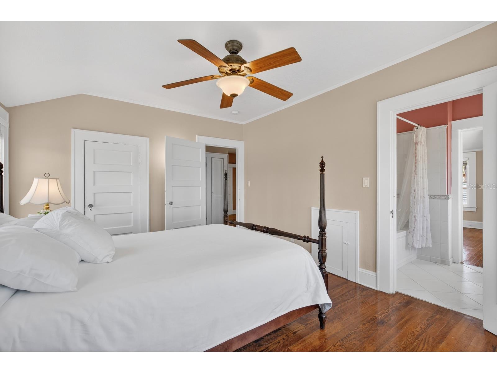 1225 Gamble Place Daytona Beach FL 32118 FC317744 image41