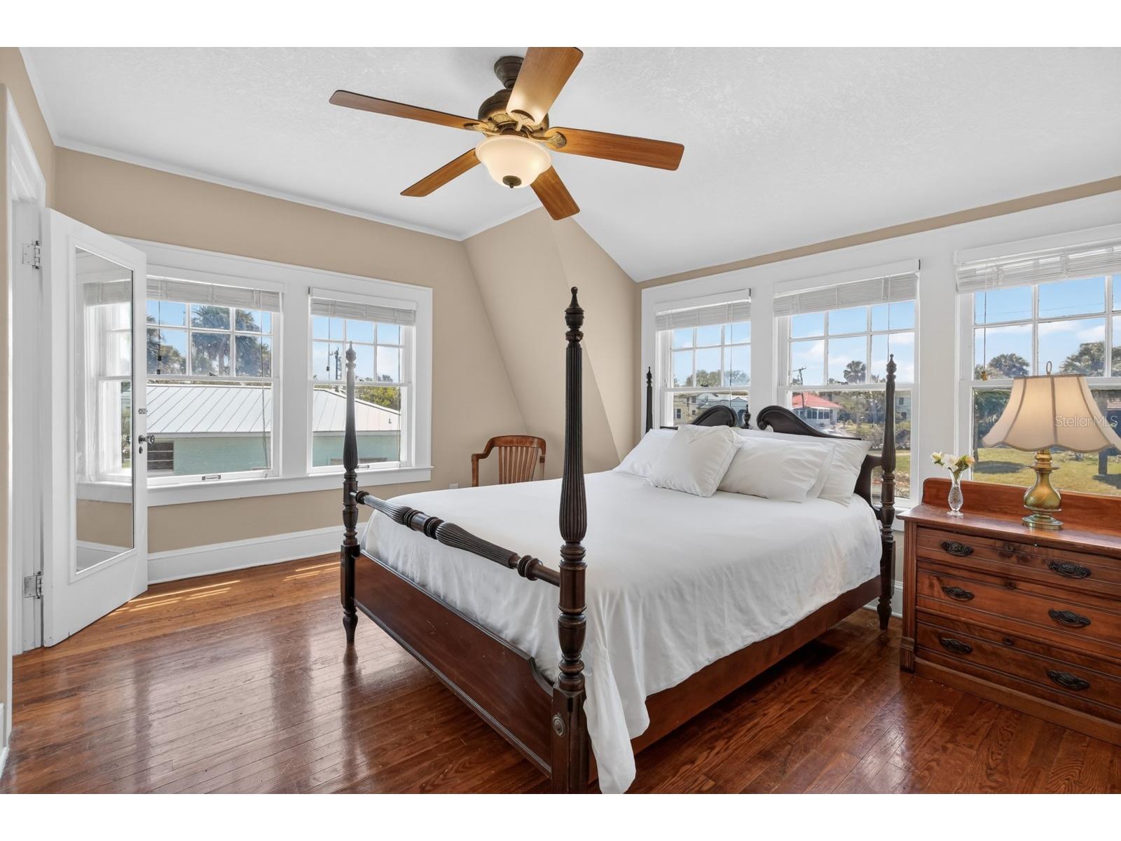 1225 Gamble Place Daytona Beach FL 32118 FC317744 image42