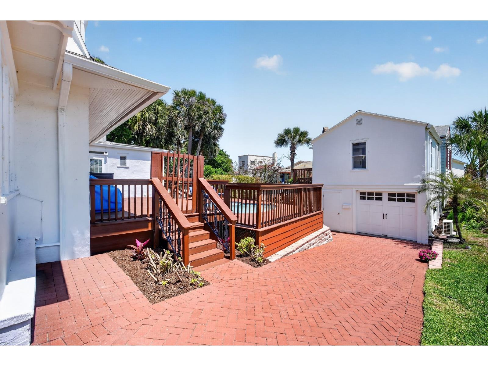 1225 Gamble Place Daytona Beach FL 32118 FC317744 image53