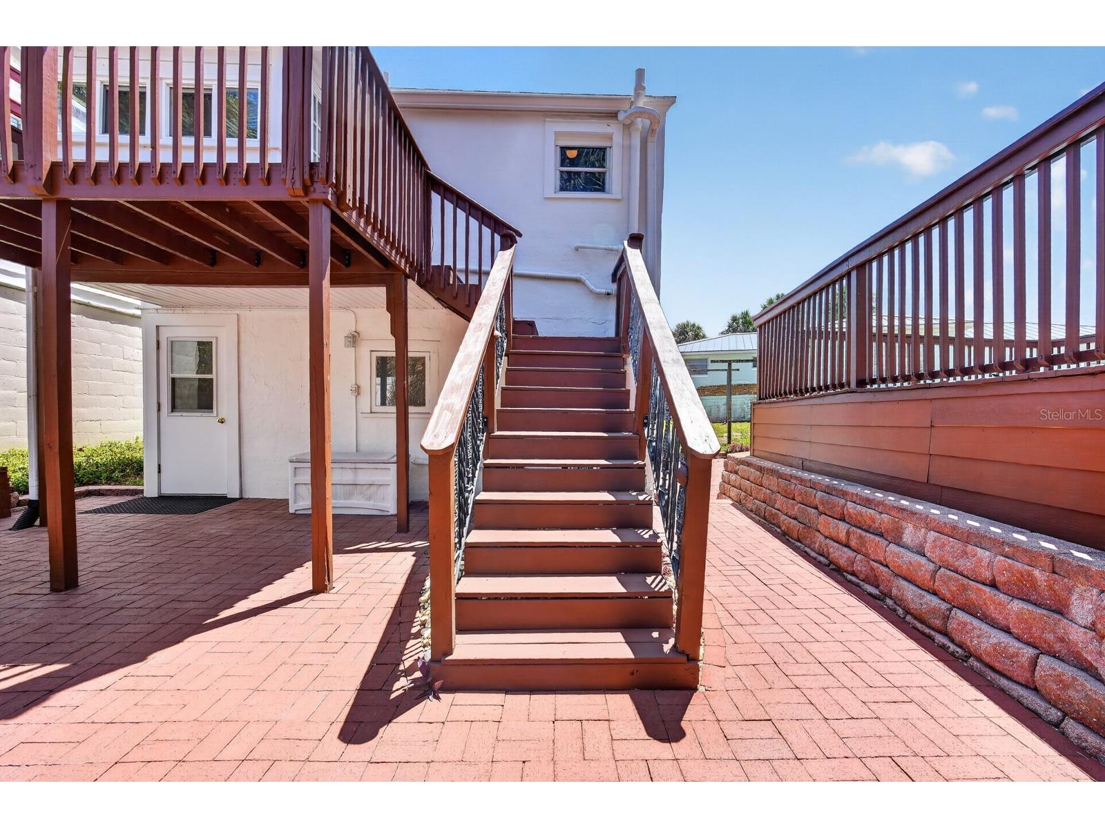 1225 Gamble Place Daytona Beach FL 32118 FC317744 image54
