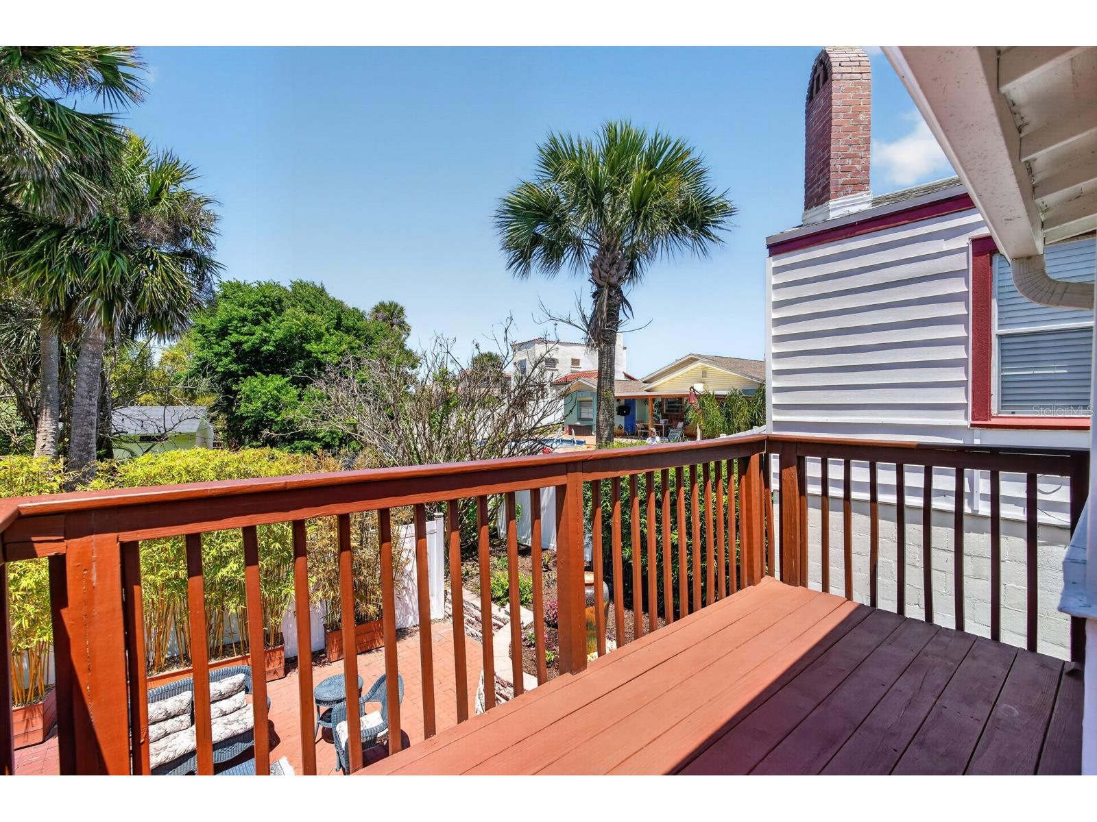 1225 Gamble Place Daytona Beach FL 32118 FC317744 image56