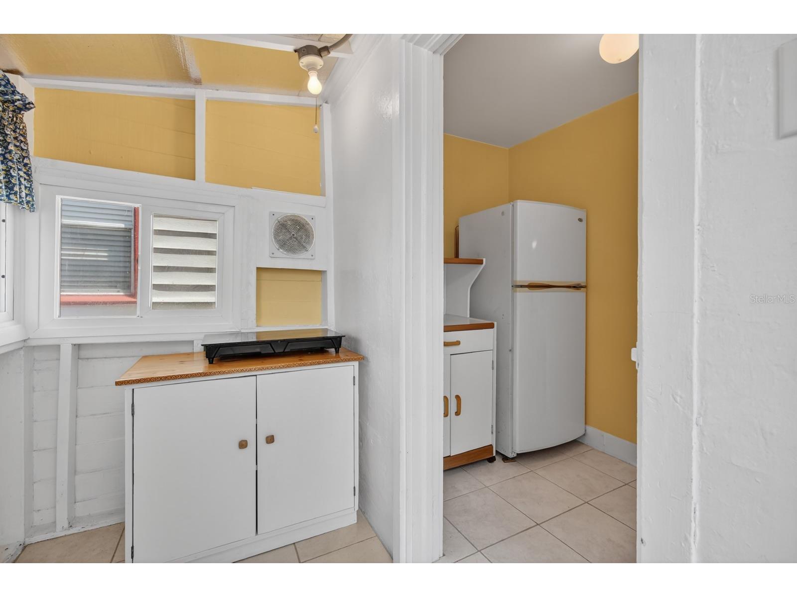 1225 Gamble Place Daytona Beach FL 32118 FC317744 image59