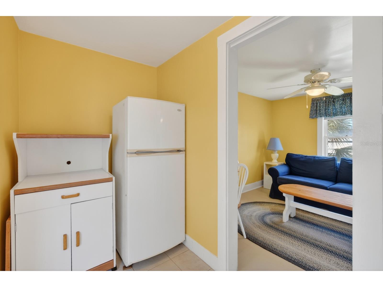 1225 Gamble Place Daytona Beach FL 32118 FC317744 image61