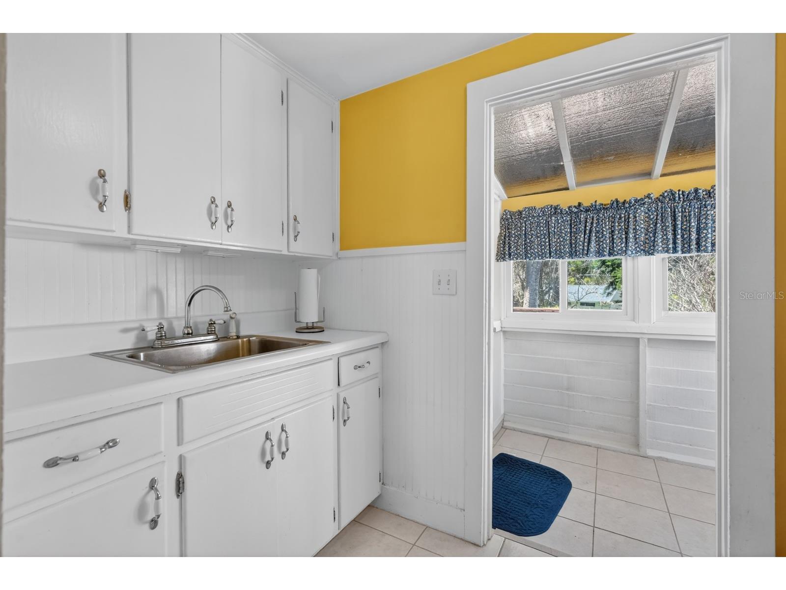 1225 Gamble Place Daytona Beach FL 32118 FC317744 image62