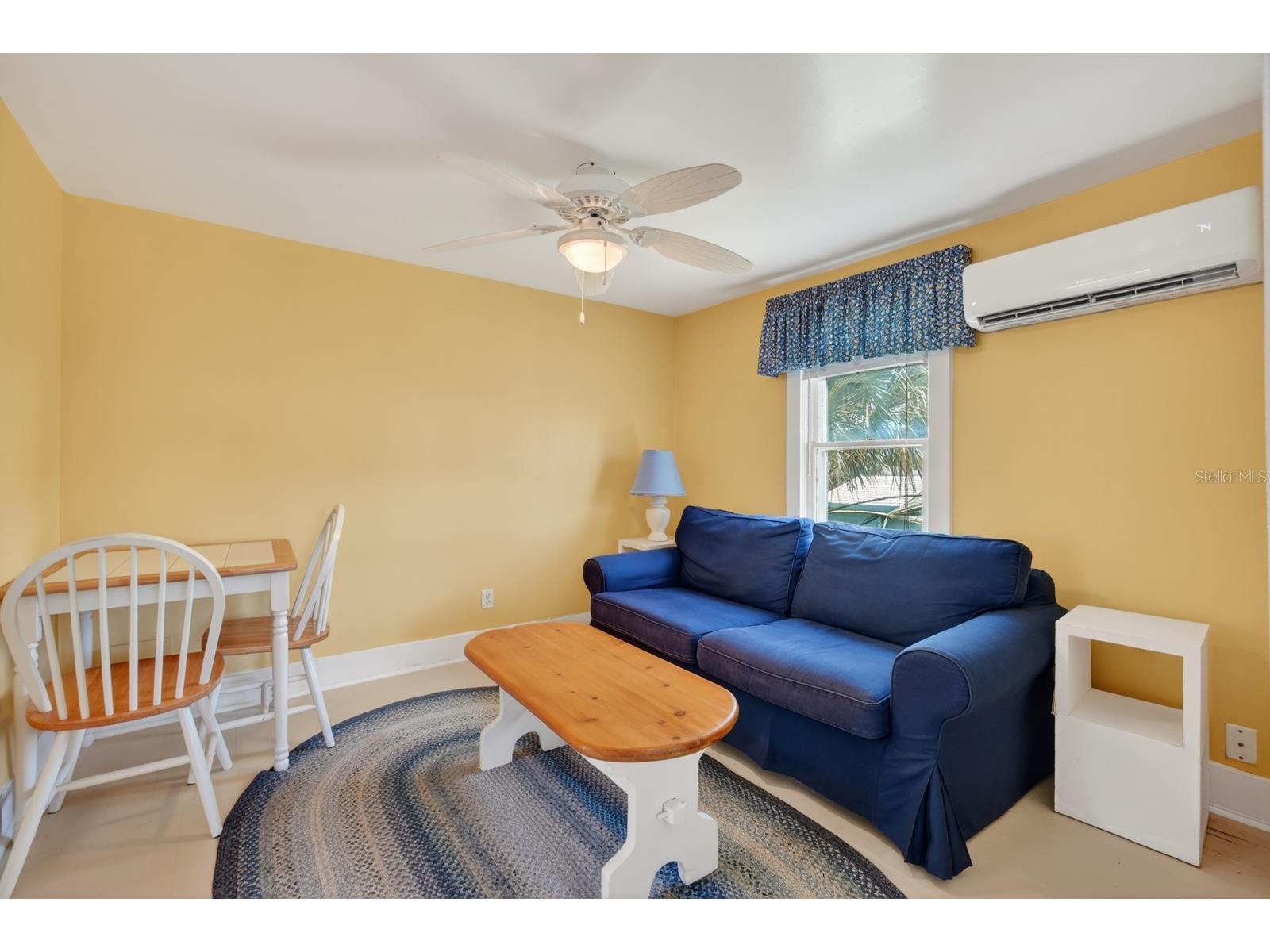 1225 Gamble Place Daytona Beach FL 32118 FC317744 image63