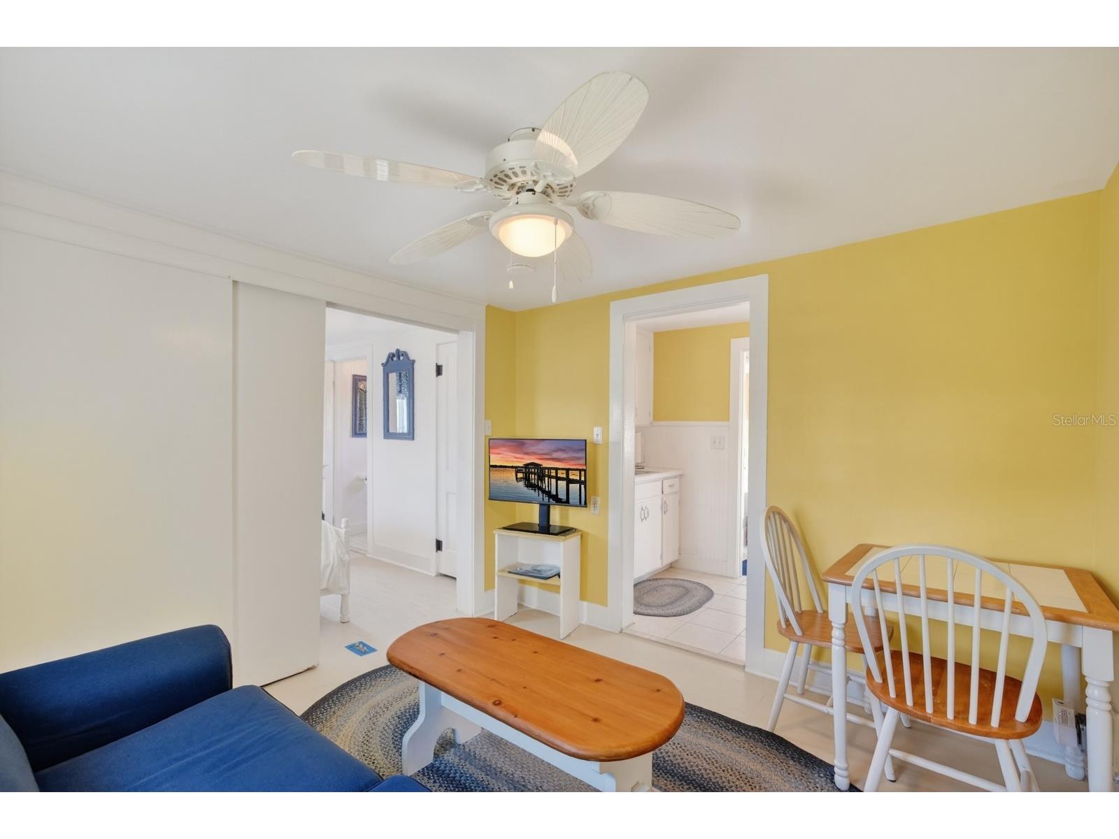 1225 Gamble Place Daytona Beach FL 32118 FC317744 image64