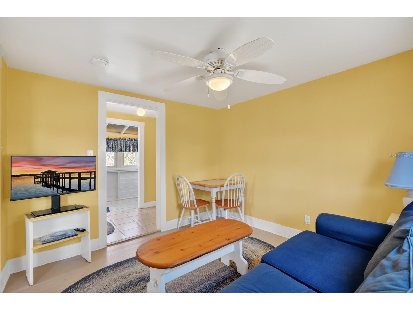 1225 Gamble Place Daytona Beach FL 32118 FC317744 image65