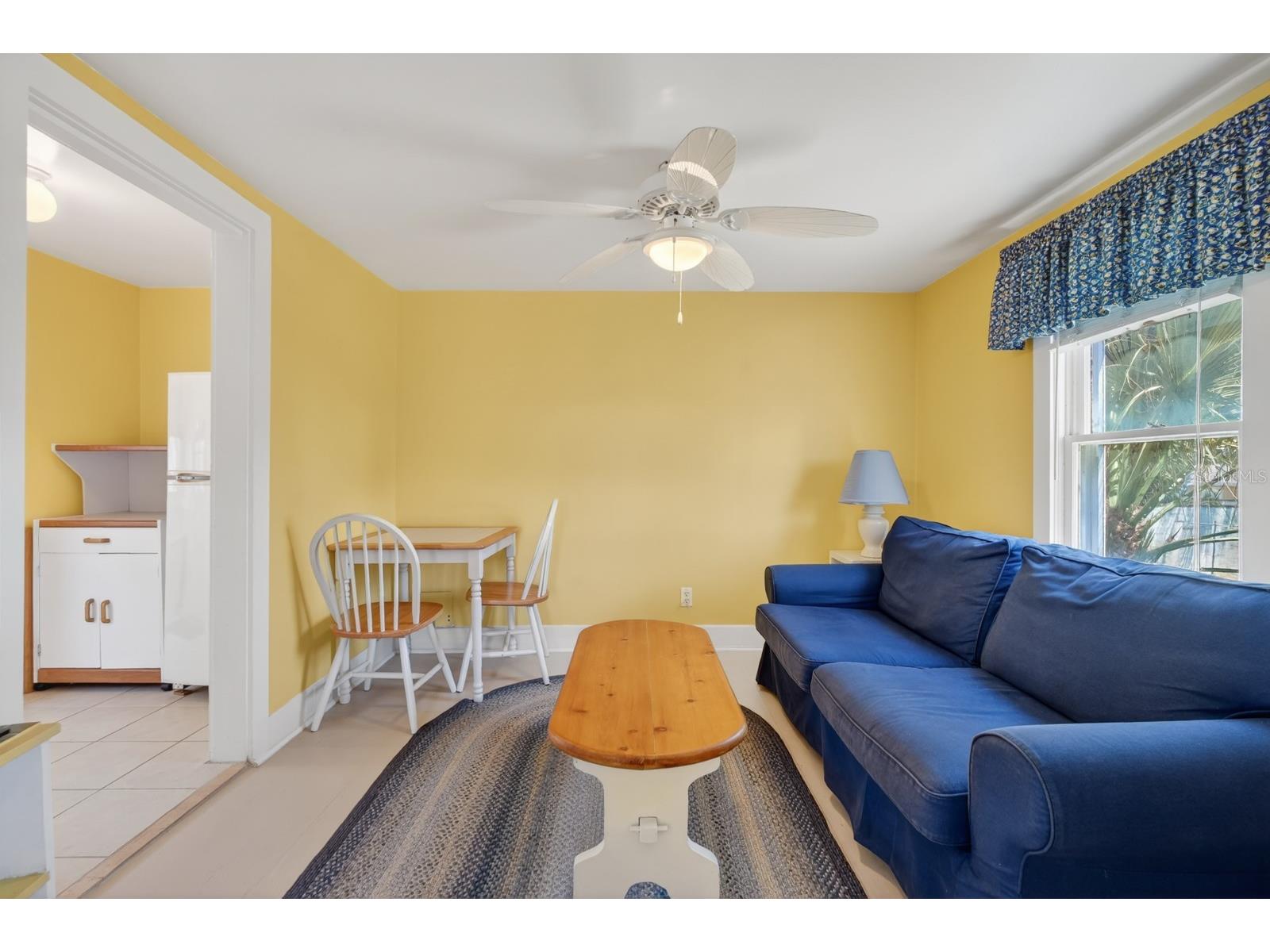 1225 Gamble Place Daytona Beach FL 32118 FC317744 image66