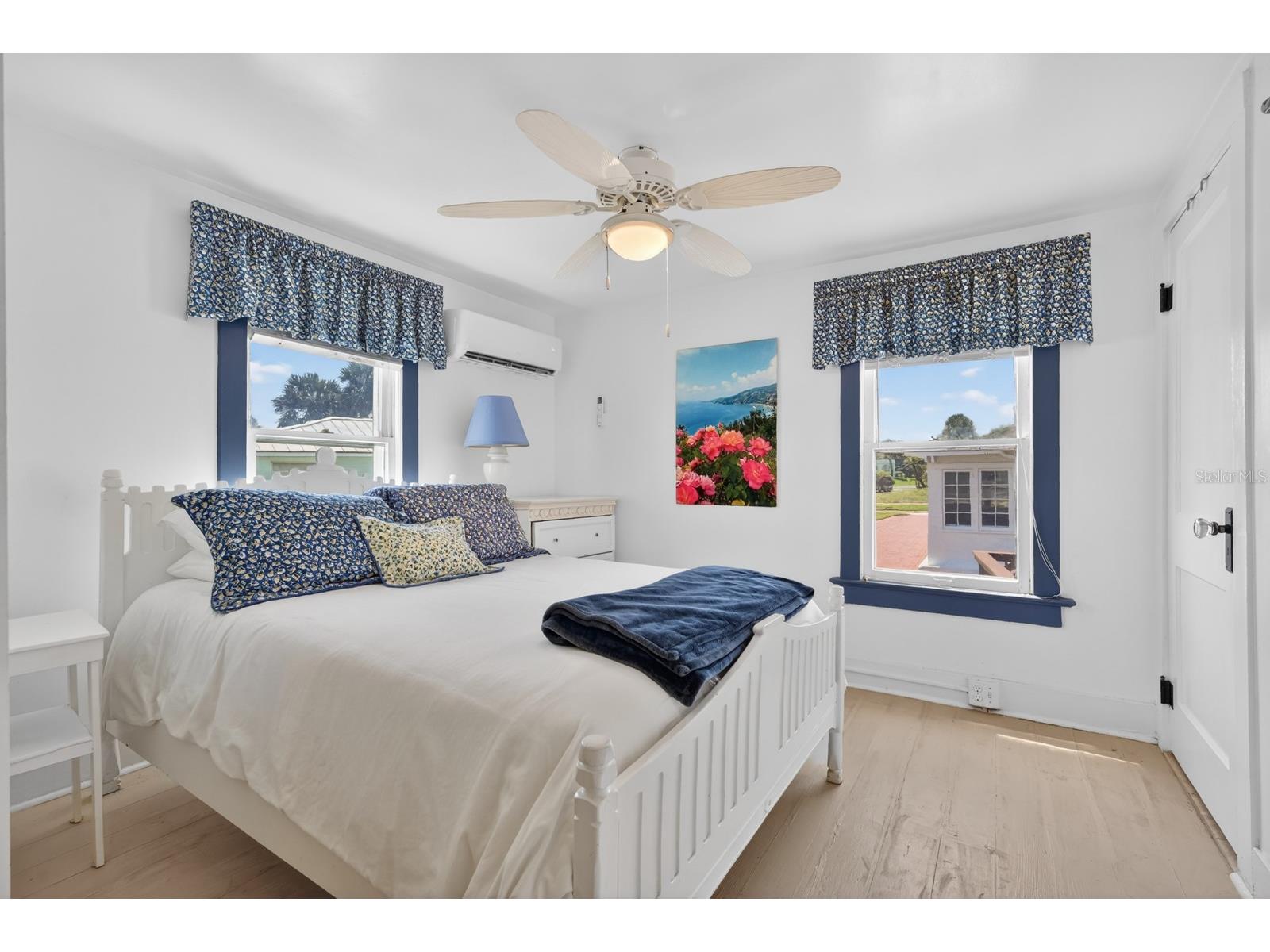 1225 Gamble Place Daytona Beach FL 32118 FC317744 image67