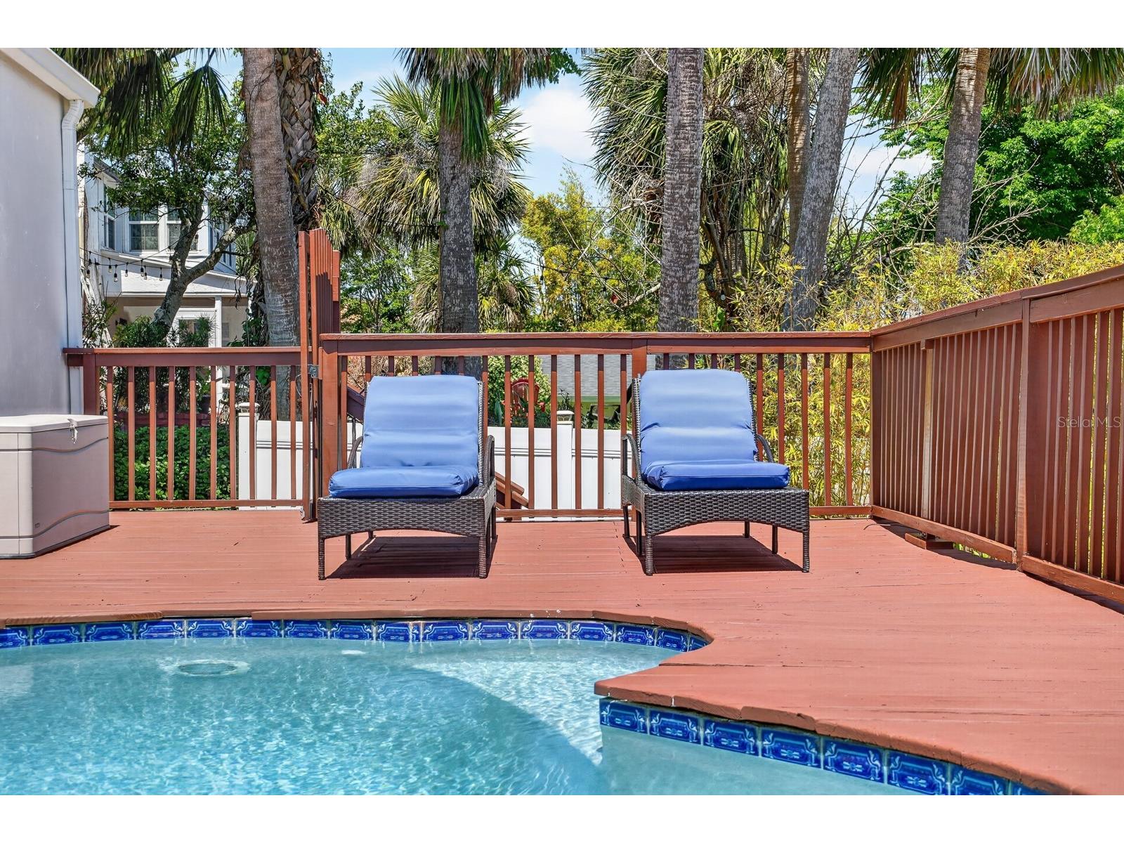 1225 Gamble Place Daytona Beach FL 32118 FC317744 image77