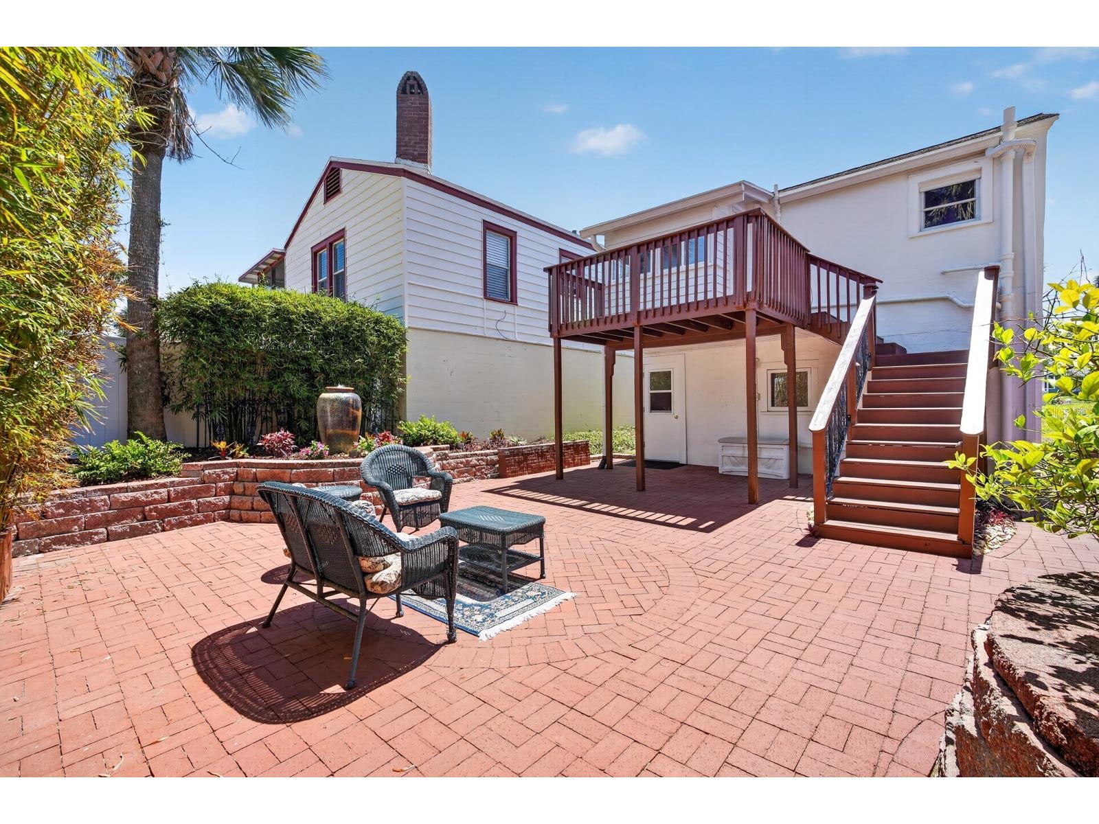 1225 Gamble Place Daytona Beach FL 32118 FC317744 image81