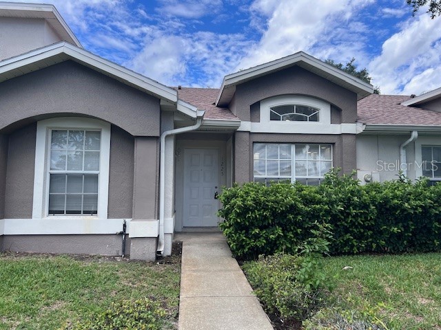 1225 Garden Isle Court Orlando FL 32824 O6229405 image1