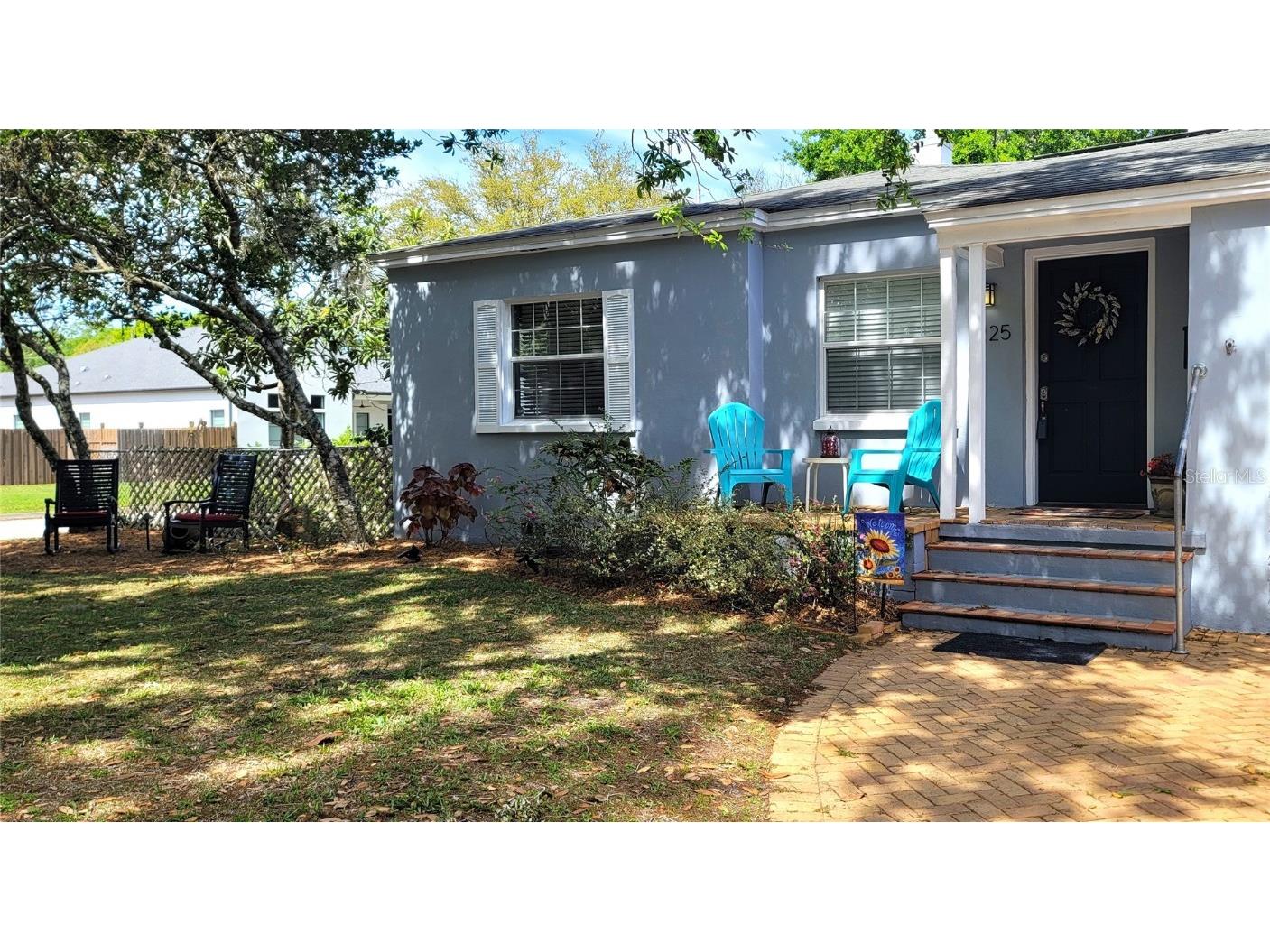 1225 Golfview Street Orlando FL 32804 O6161279 image1