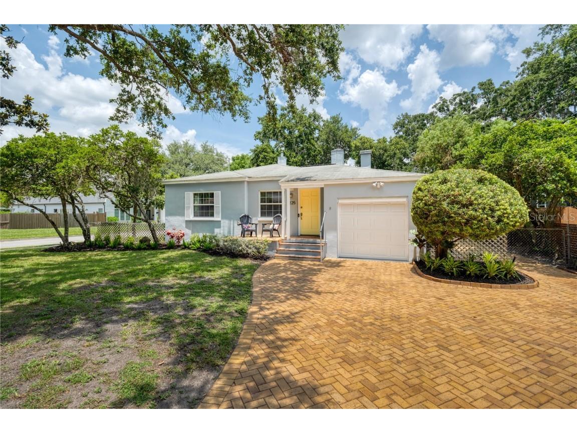 1225 Golfview Street Orlando FL 32804 O6311837 image1