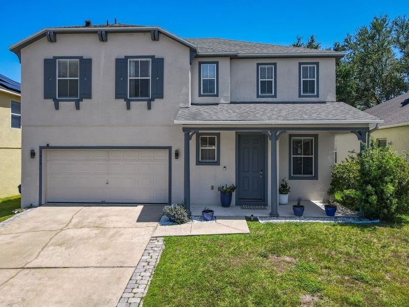 1225 Greenley Avenue Groveland FL 34736 O6298761 image1