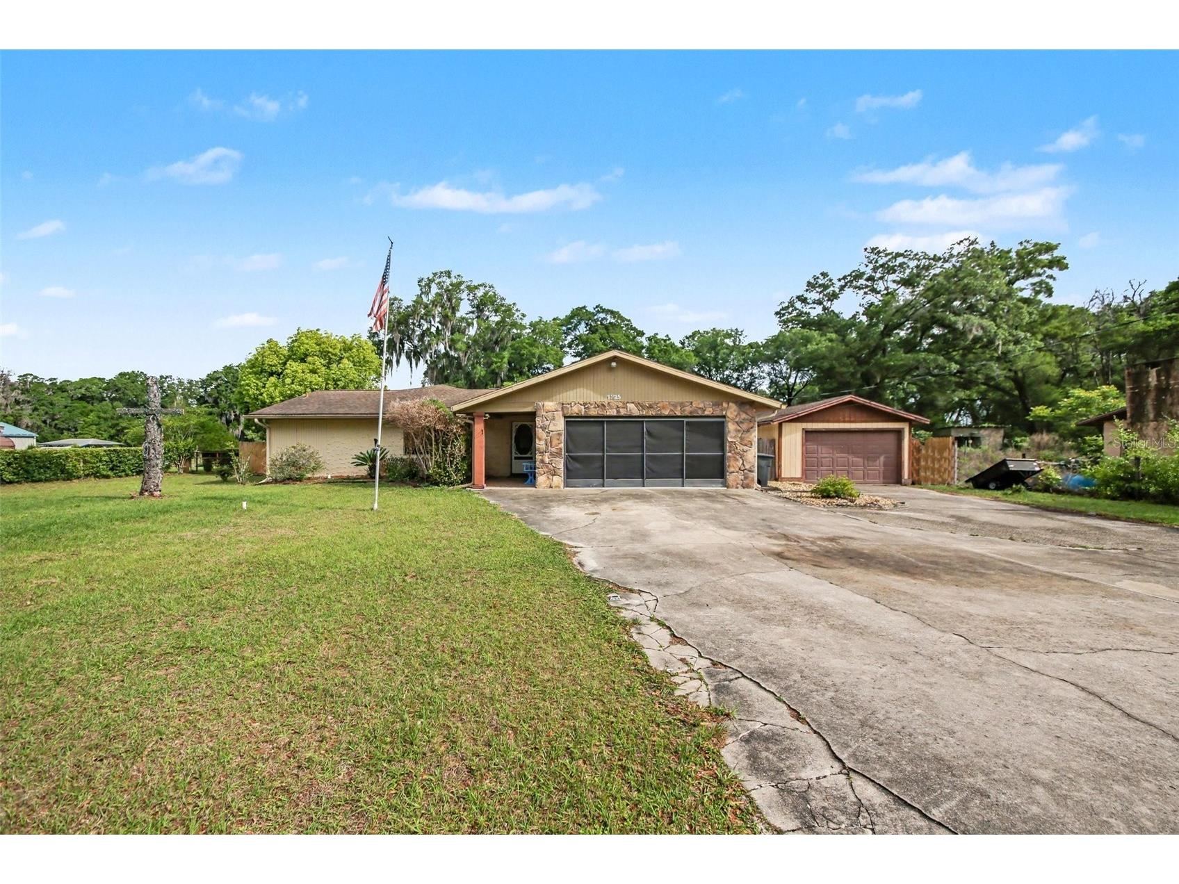 1225 Greens Dairy Road Deland FL 32720 O6400152 image1
