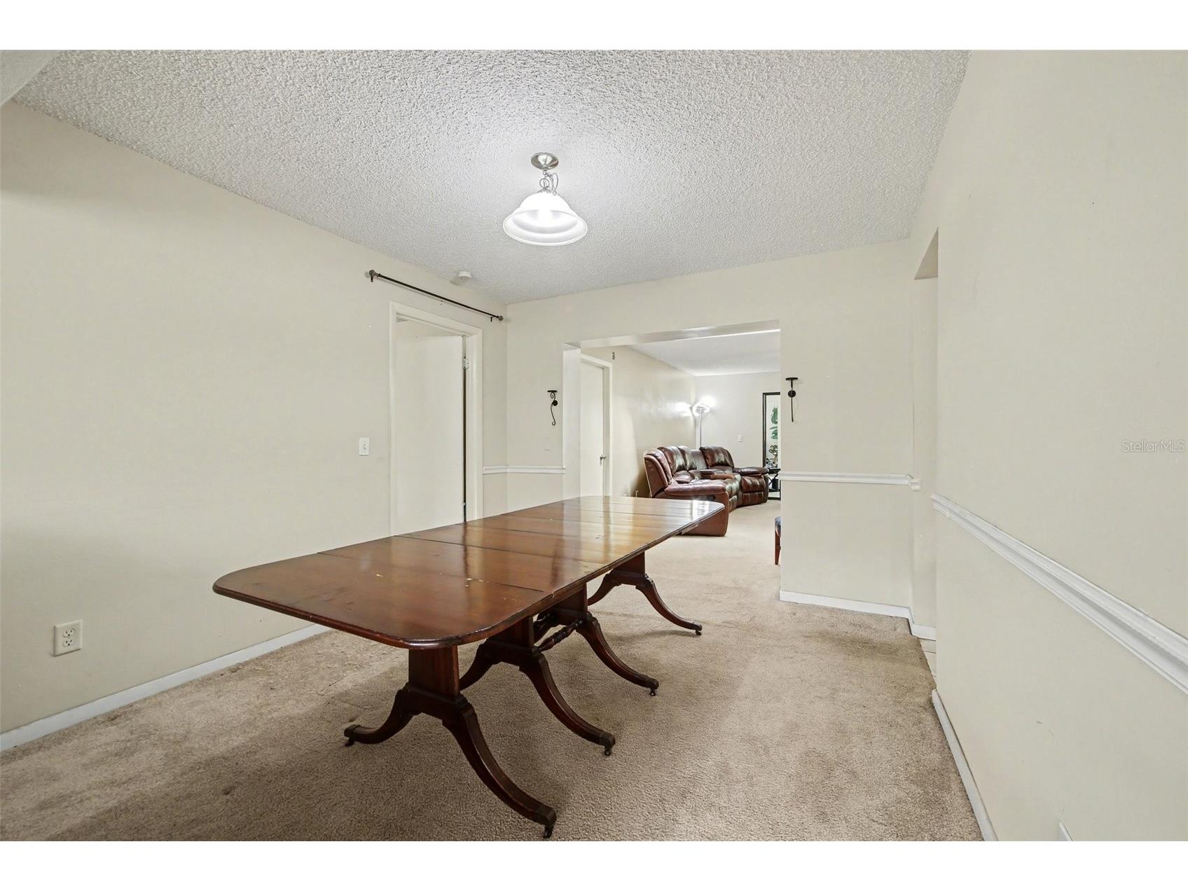 1225 Greens Dairy Road Deland FL 32720 O6400152 image10