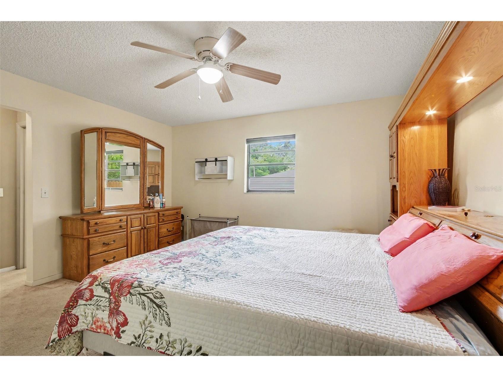 1225 Greens Dairy Road Deland FL 32720 O6400152 image11
