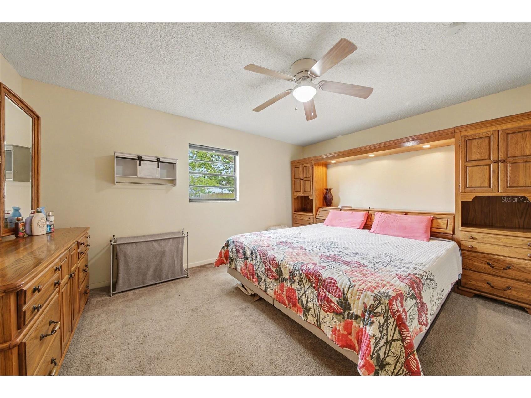 1225 Greens Dairy Road Deland FL 32720 O6400152 image12