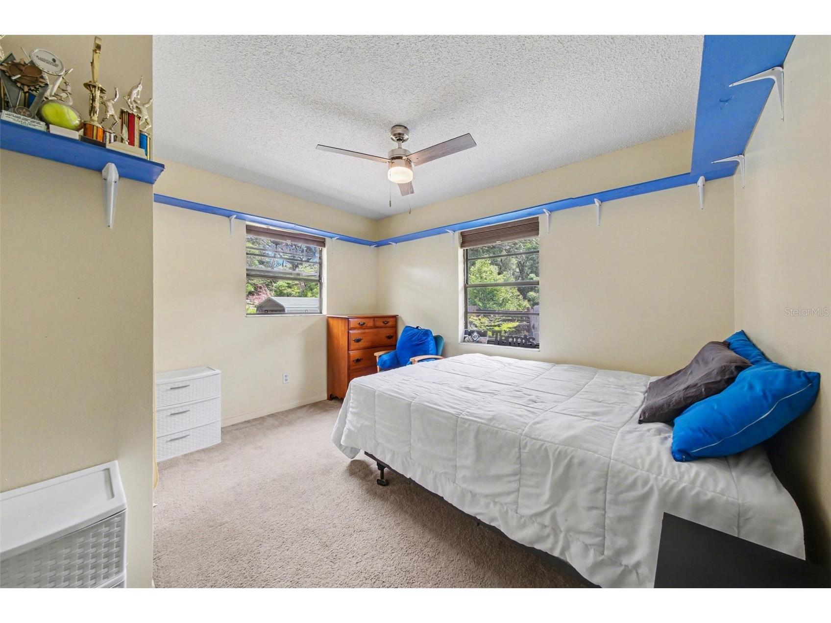 1225 Greens Dairy Road Deland FL 32720 O6400152 image13