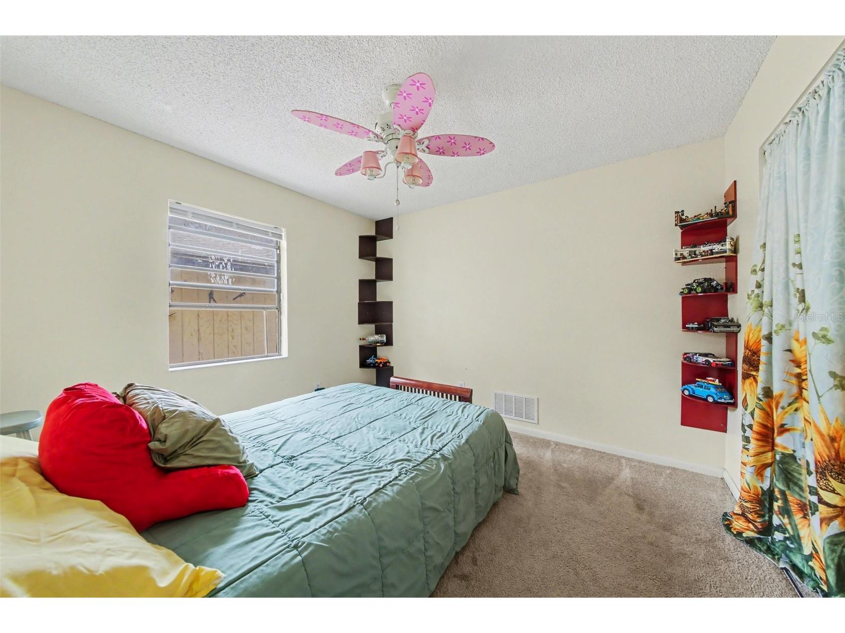 1225 Greens Dairy Road Deland FL 32720 O6400152 image14
