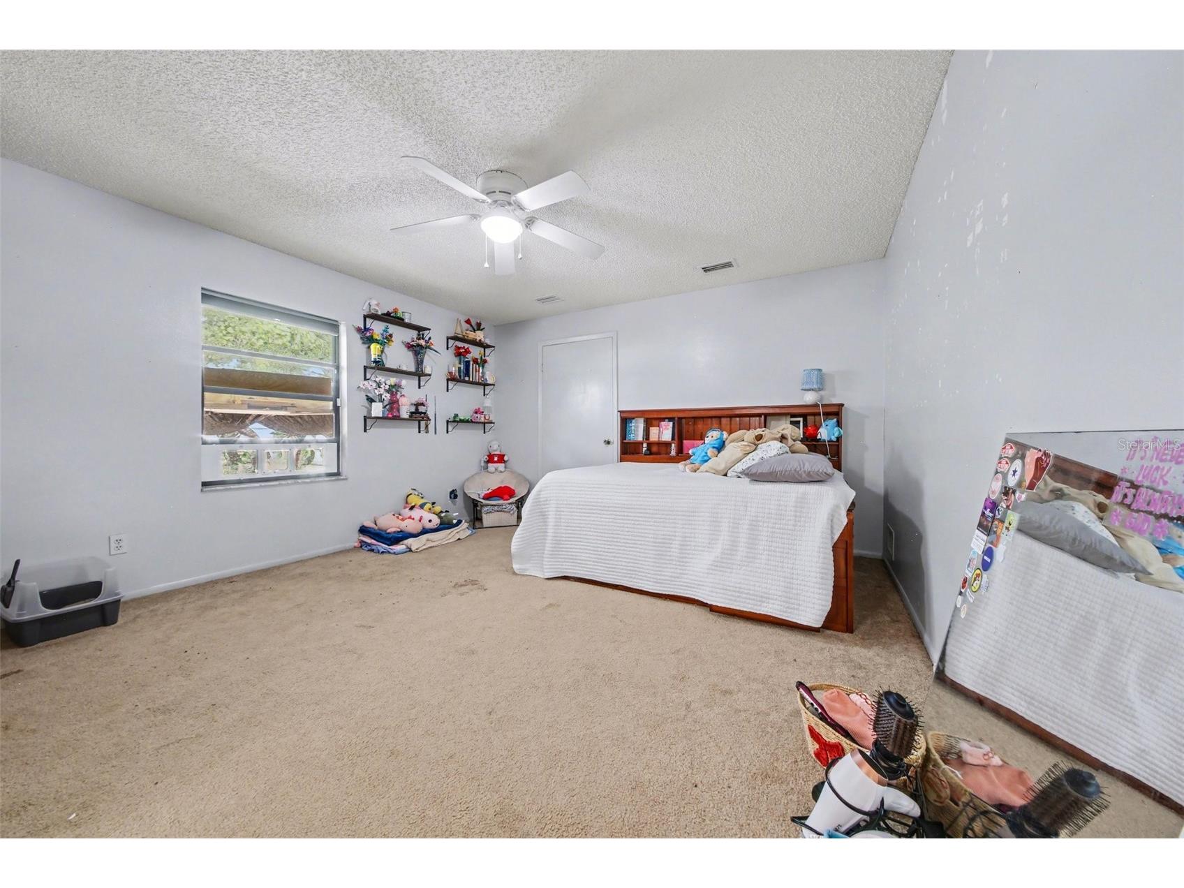 1225 Greens Dairy Road Deland FL 32720 O6400152 image15