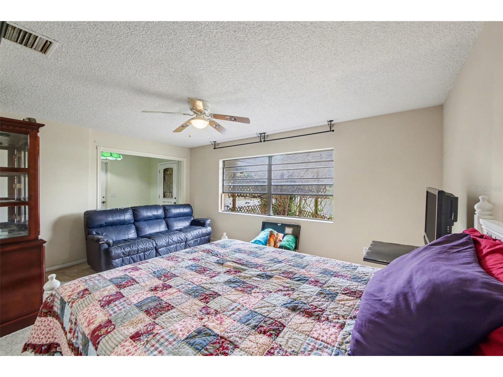 1225 Greens Dairy Road Deland FL 32720 O6400152 image16