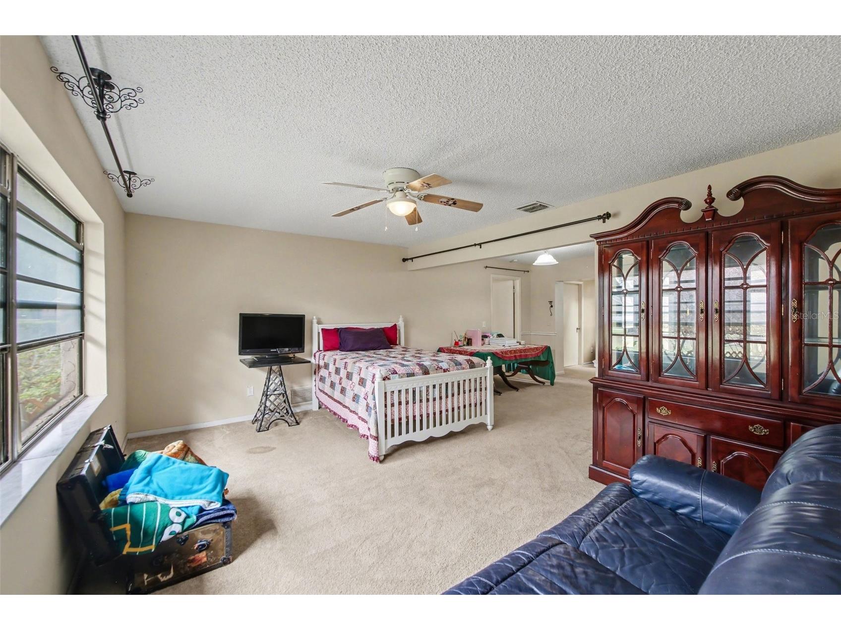 1225 Greens Dairy Road Deland FL 32720 O6400152 image17