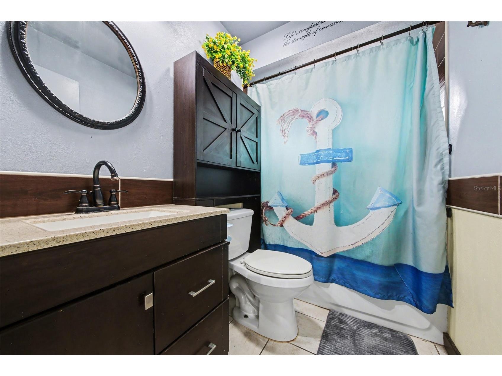 1225 Greens Dairy Road Deland FL 32720 O6400152 image18