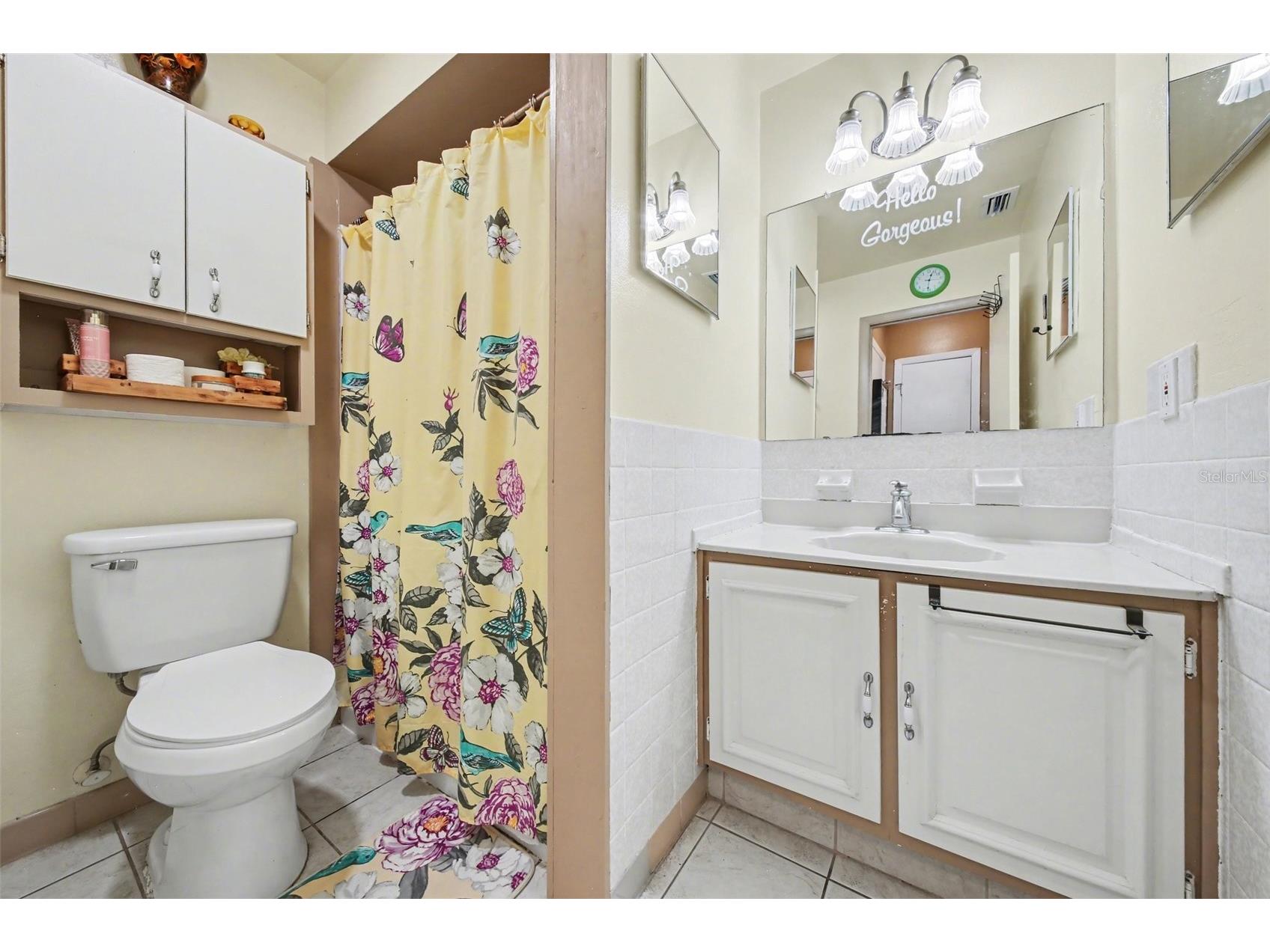 1225 Greens Dairy Road Deland FL 32720 O6400152 image19