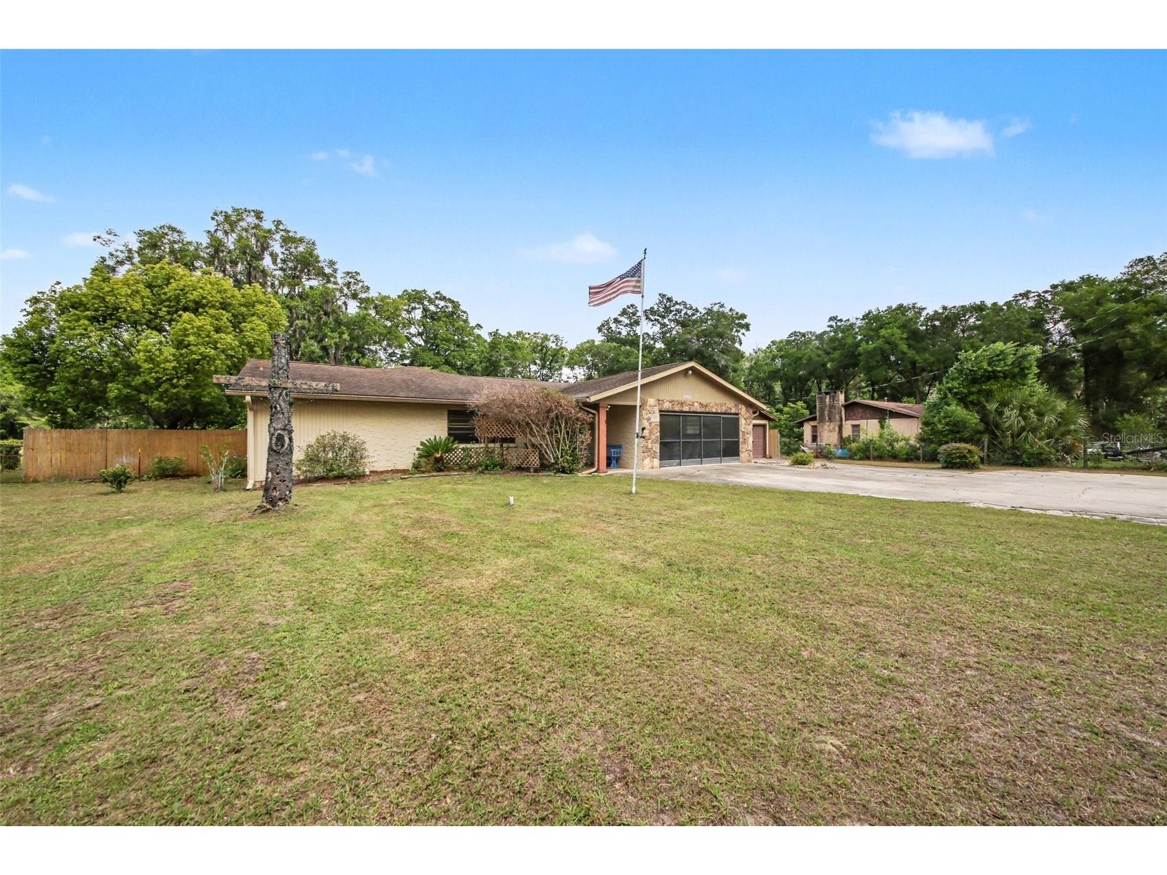 1225 Greens Dairy Road Deland FL 32720 O6400152 image2