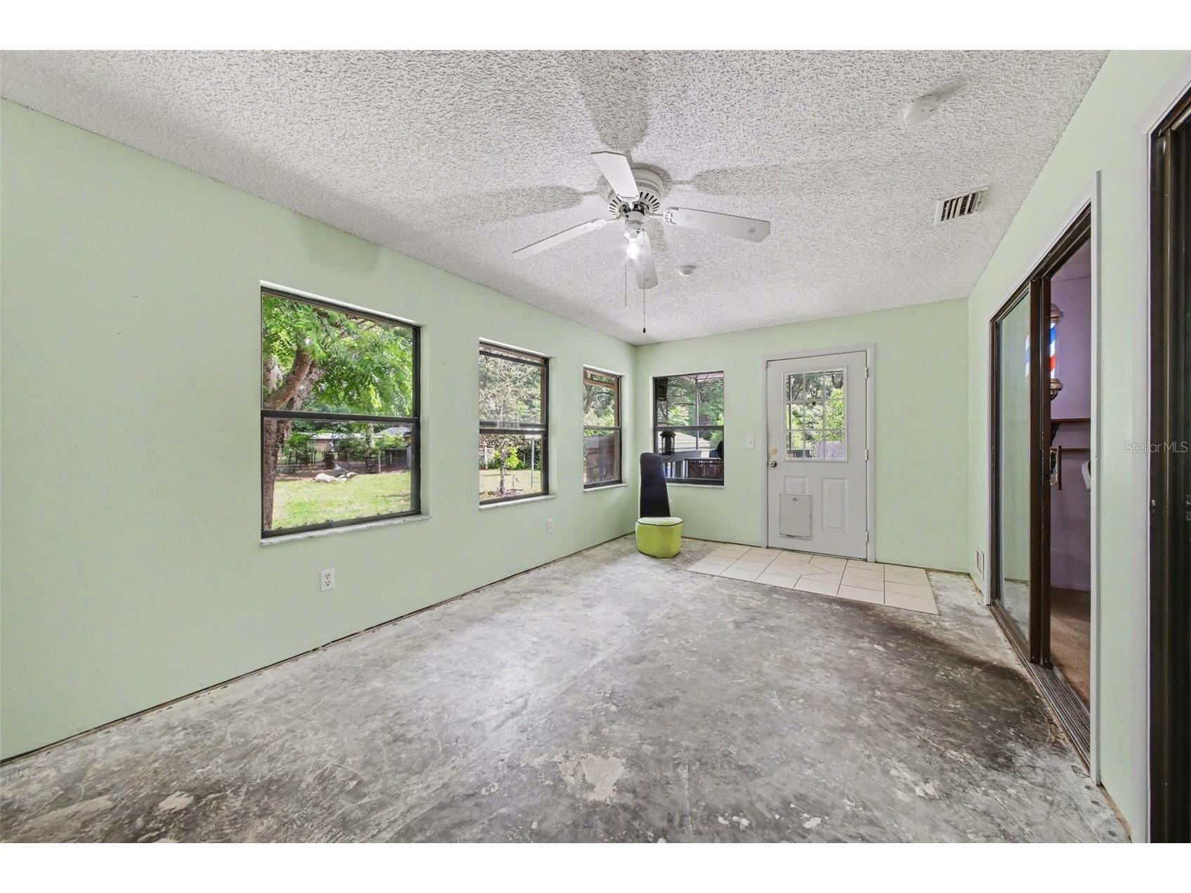 1225 Greens Dairy Road Deland FL 32720 O6400152 image20