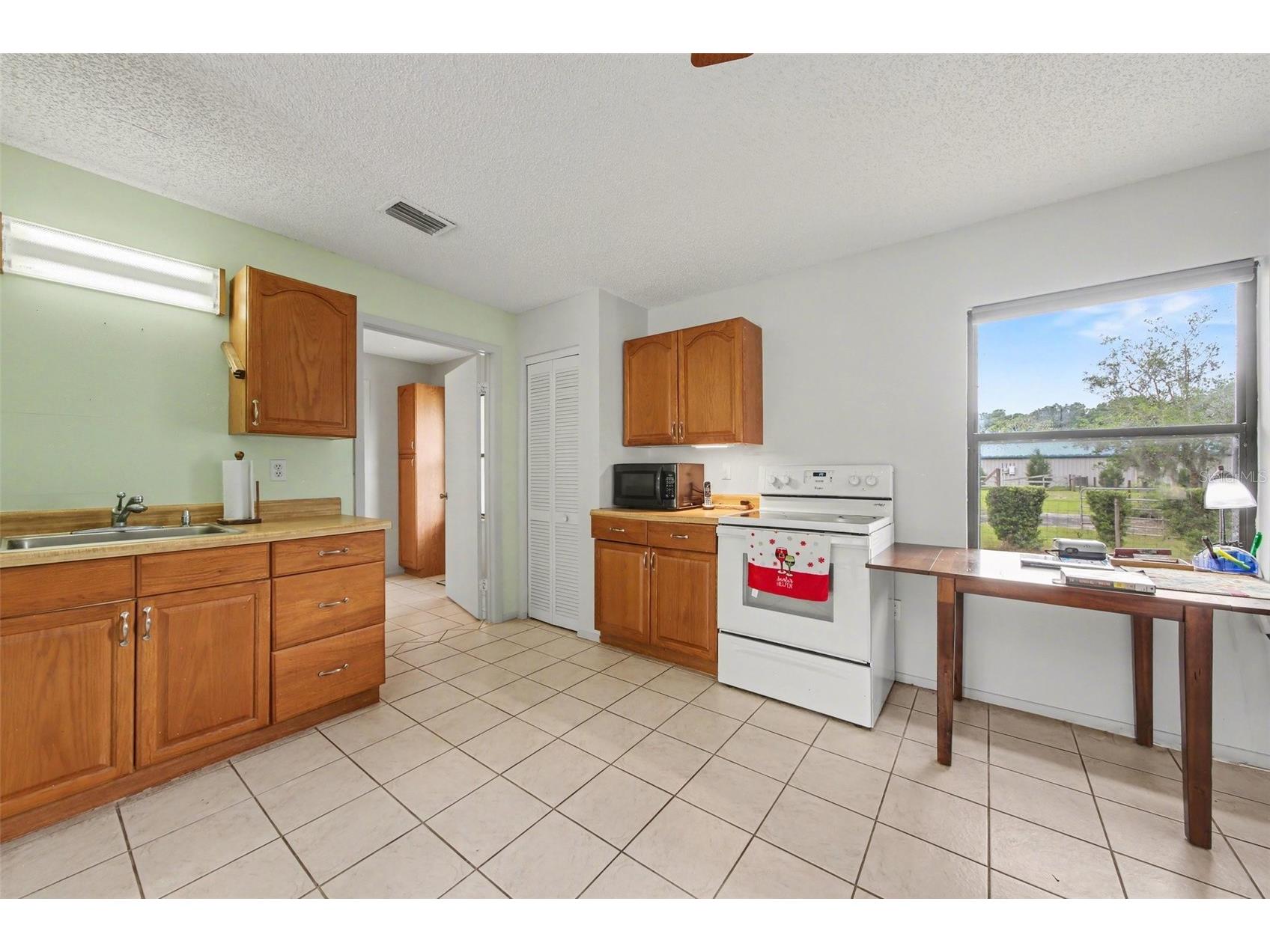 1225 Greens Dairy Road Deland FL 32720 O6400152 image21