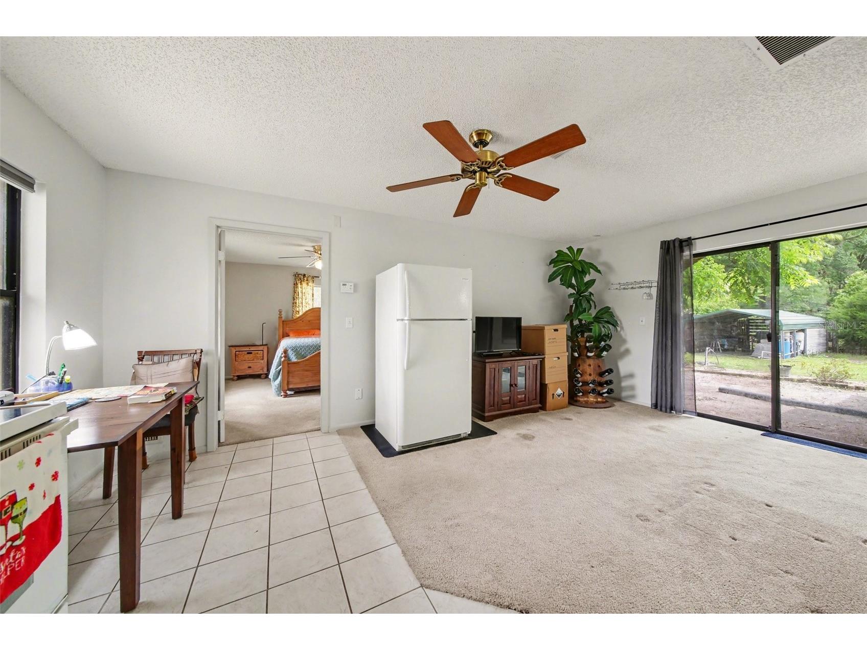 1225 Greens Dairy Road Deland FL 32720 O6400152 image22