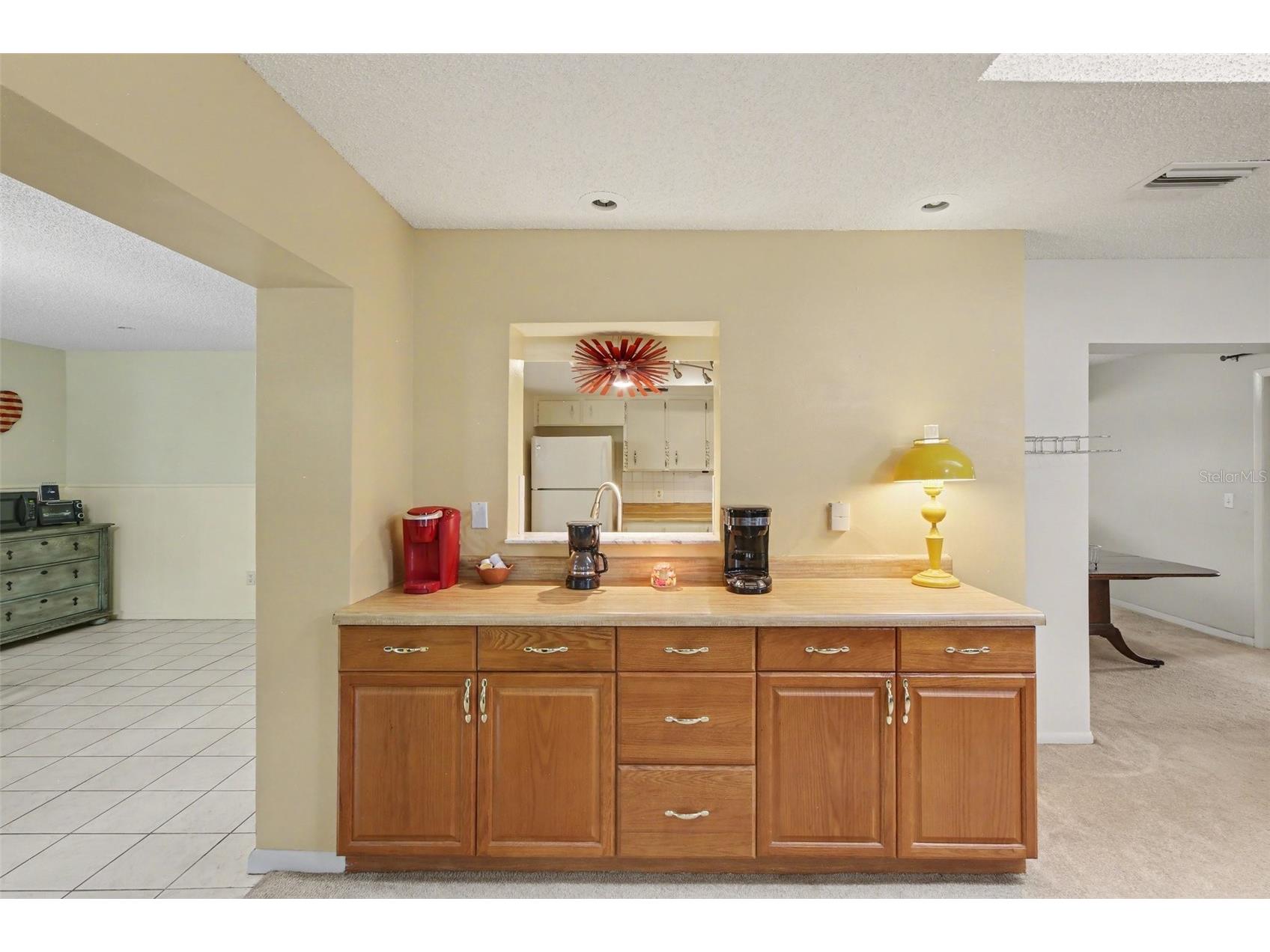 1225 Greens Dairy Road Deland FL 32720 O6400152 image23