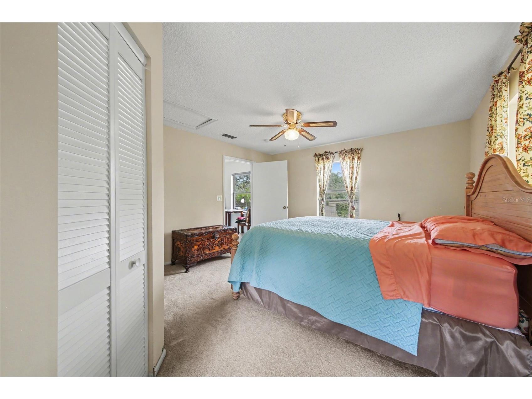 1225 Greens Dairy Road Deland FL 32720 O6400152 image25