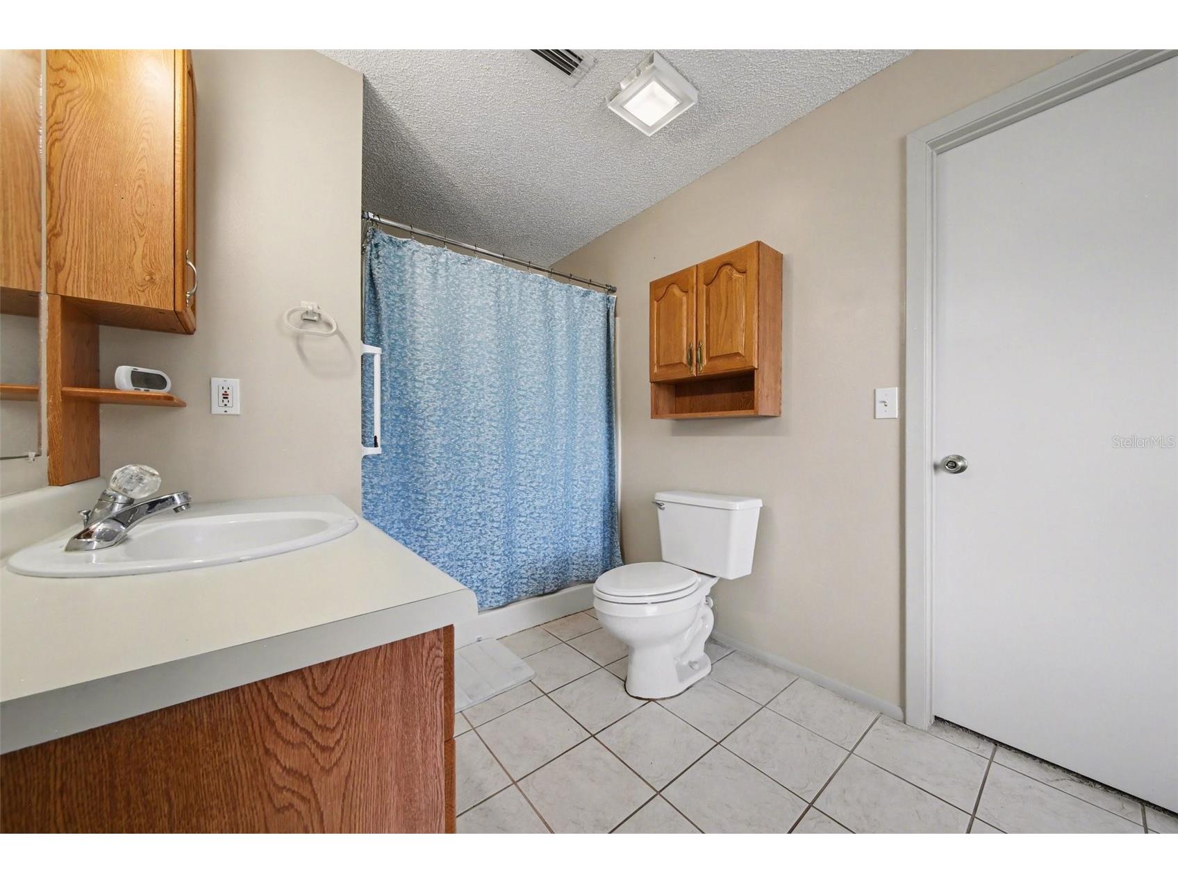 1225 Greens Dairy Road Deland FL 32720 O6400152 image26