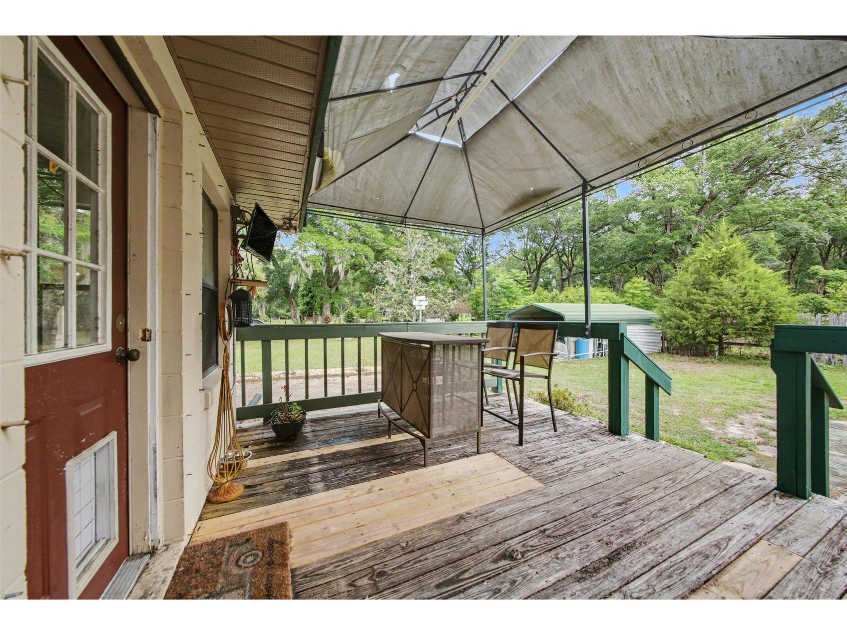 1225 Greens Dairy Road Deland FL 32720 O6400152 image27