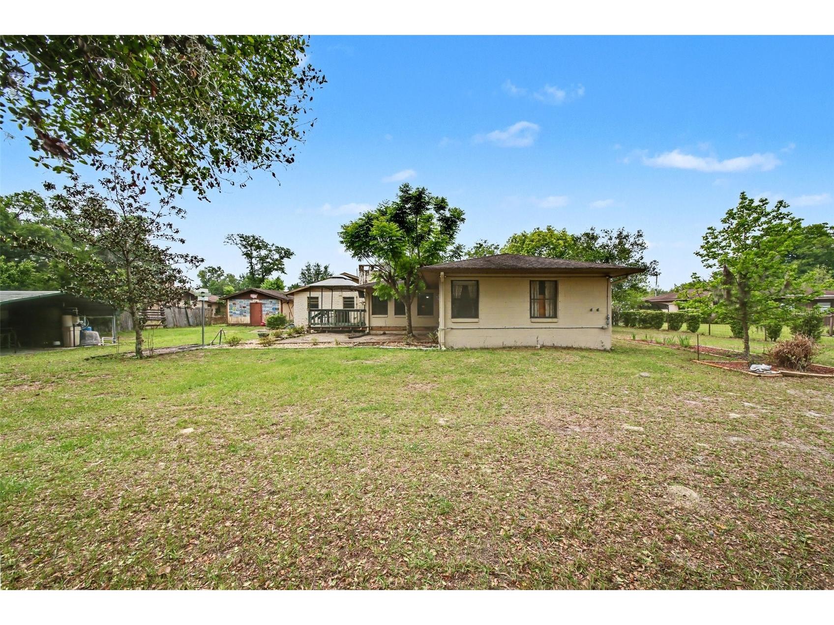 1225 Greens Dairy Road Deland FL 32720 O6400152 image28