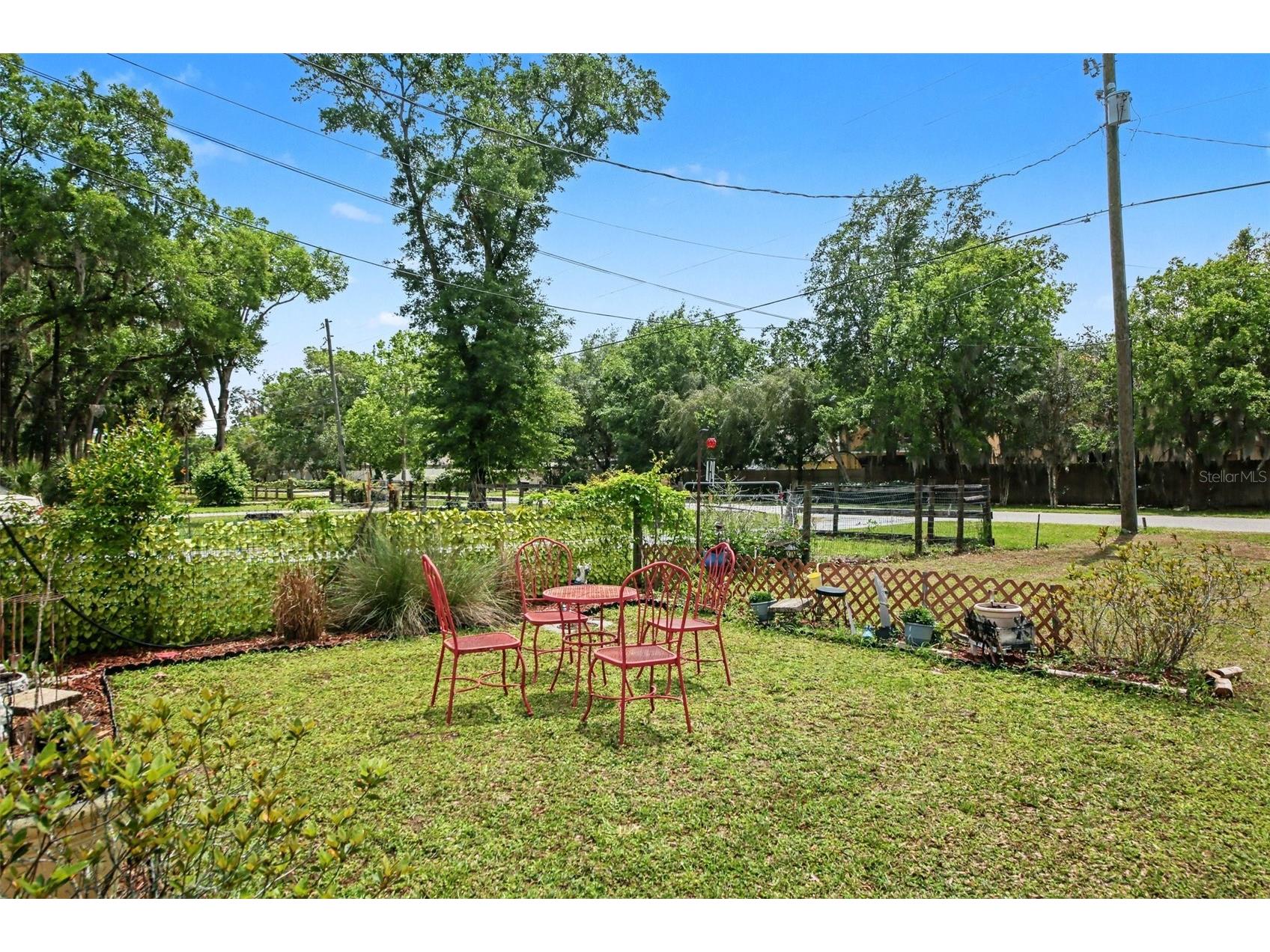 1225 Greens Dairy Road Deland FL 32720 O6400152 image29