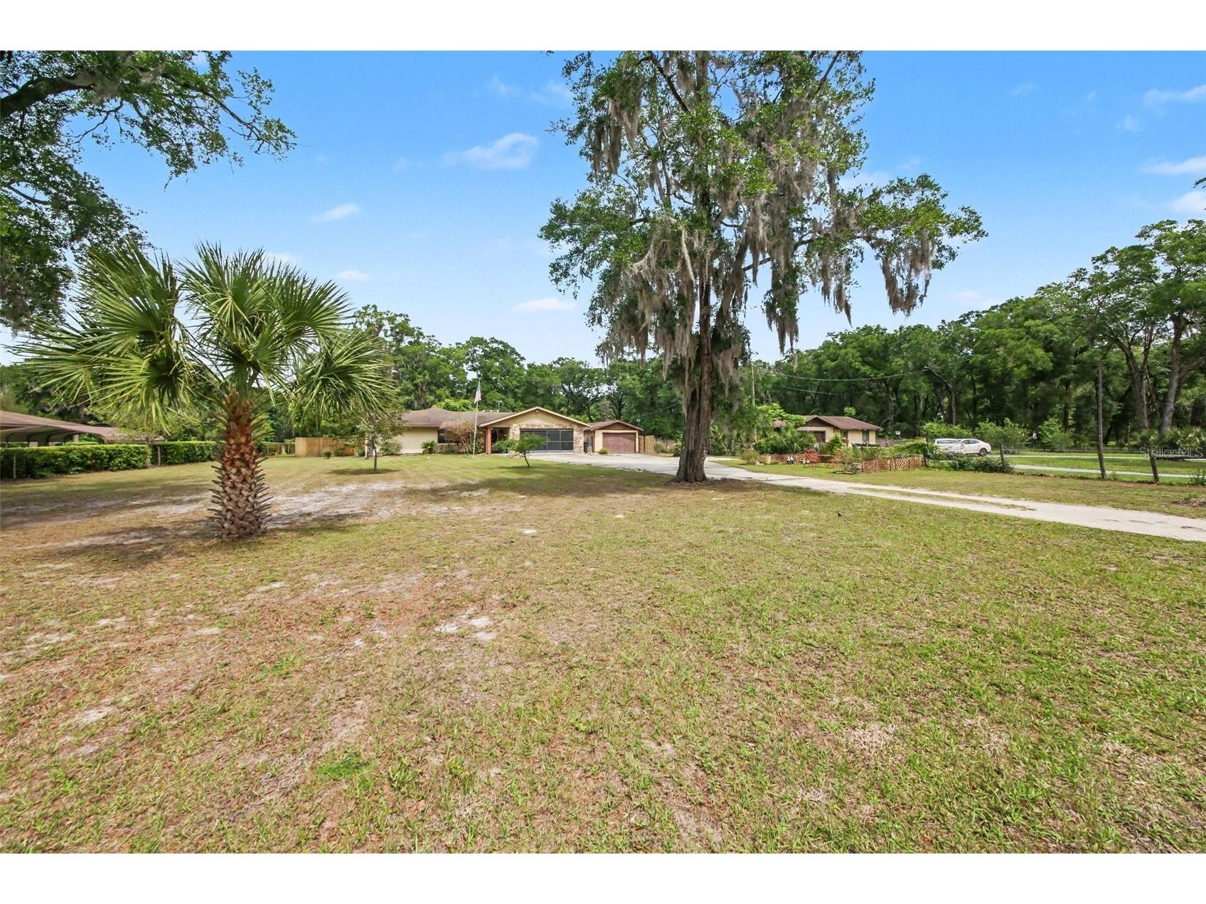 1225 Greens Dairy Road Deland FL 32720 O6400152 image3