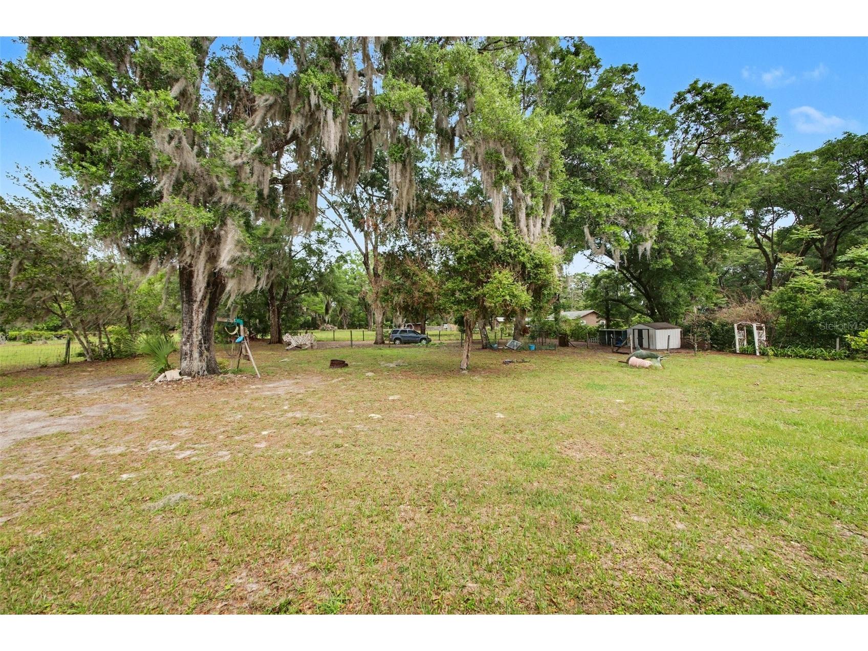 1225 Greens Dairy Road Deland FL 32720 O6400152 image30